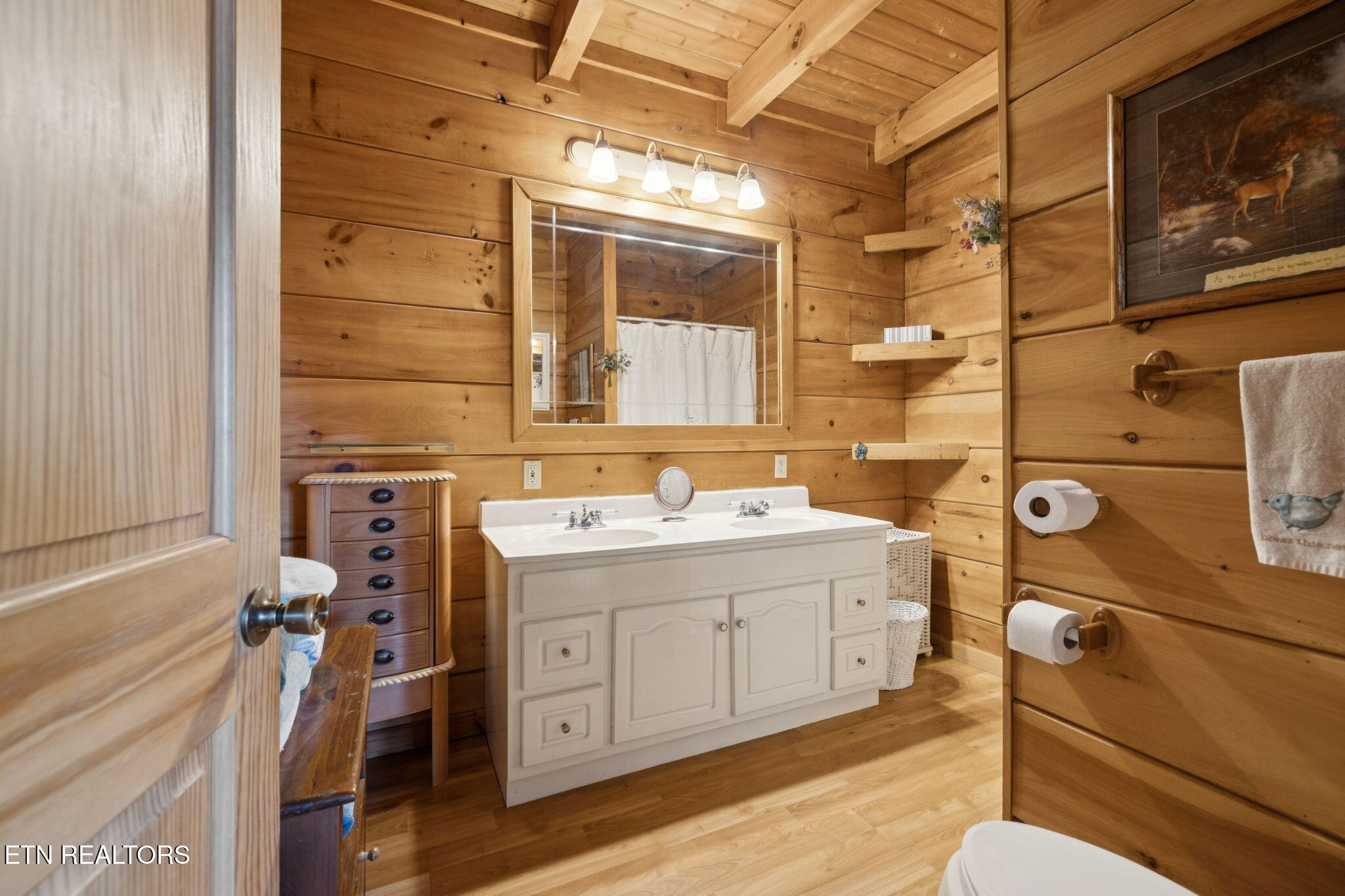 186 Caney Creek Road Reliance TN 37369