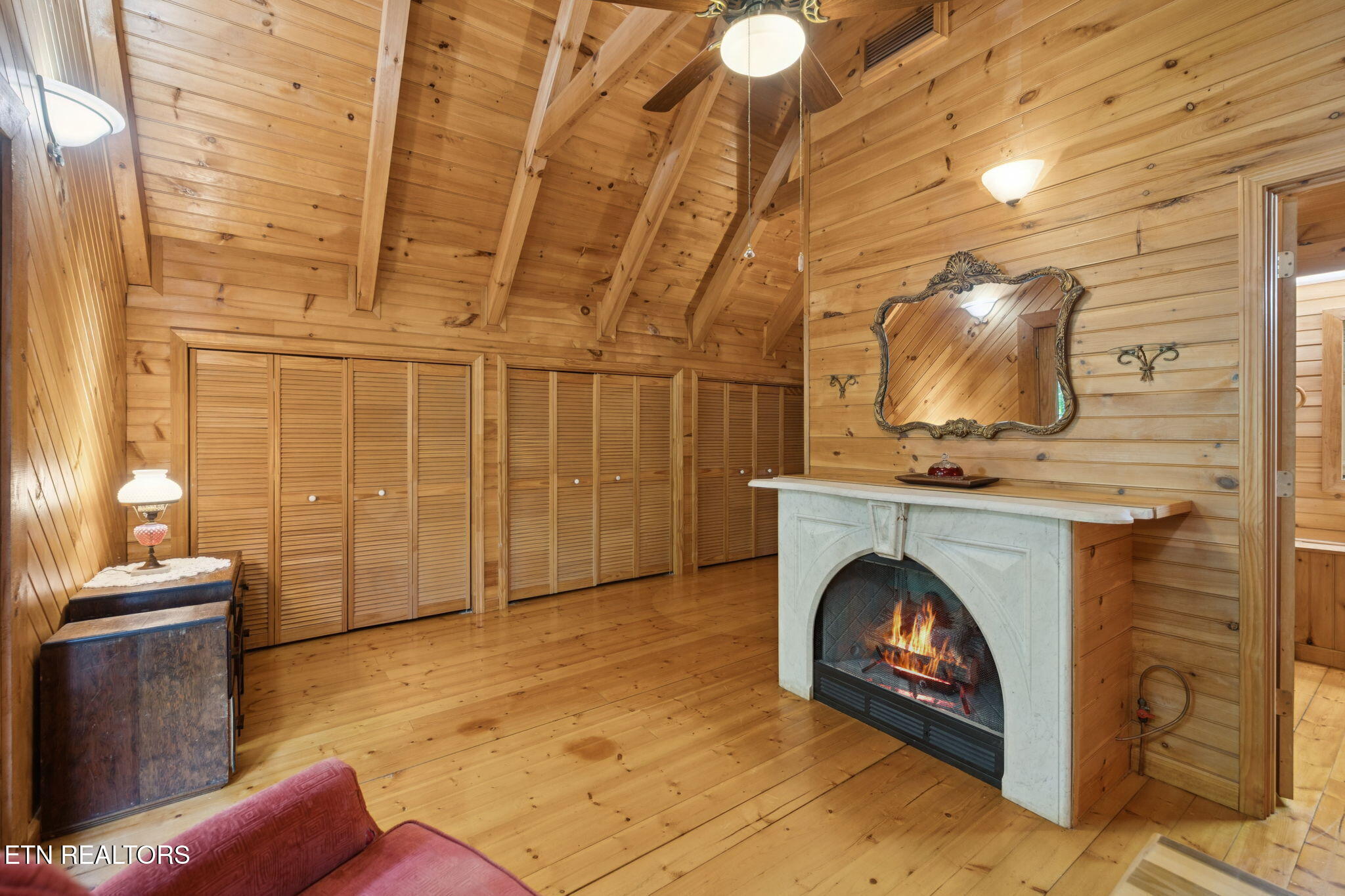 186 Caney Creek Road Reliance TN 37369