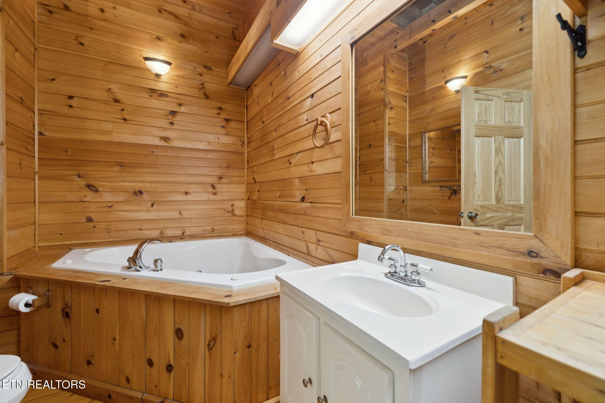 186 Caney Creek Road Reliance TN 37369