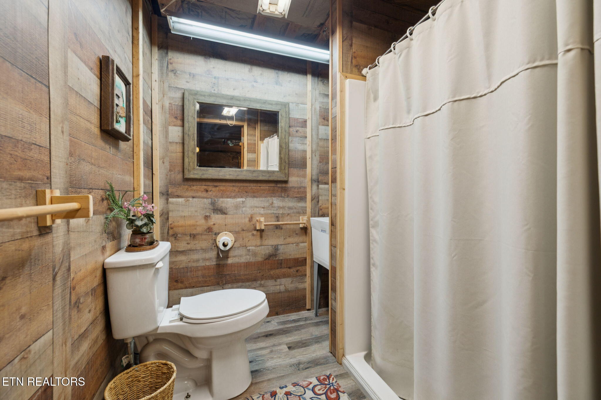 186 Caney Creek Road Reliance TN 37369