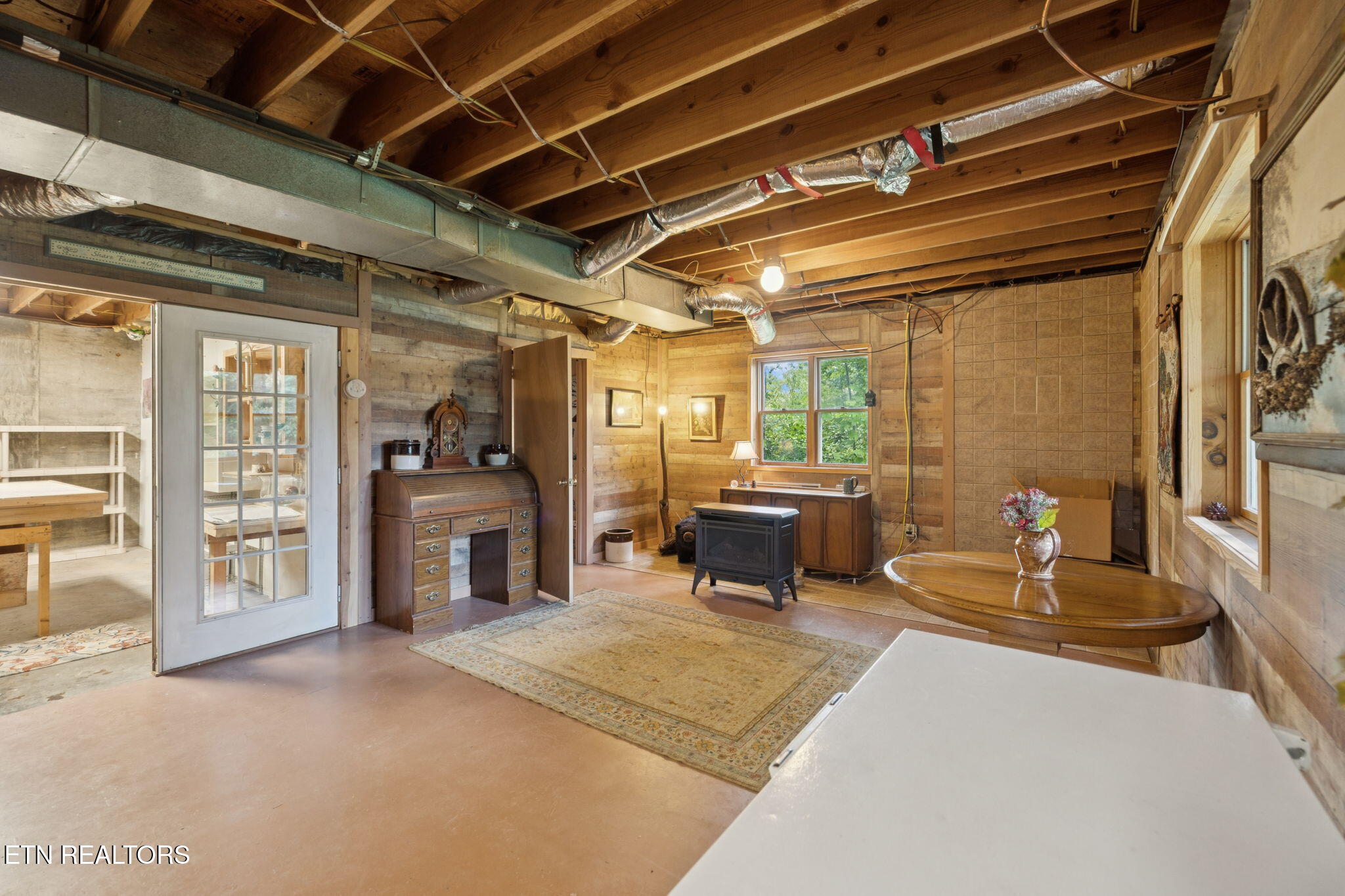 186 Caney Creek Road Reliance TN 37369