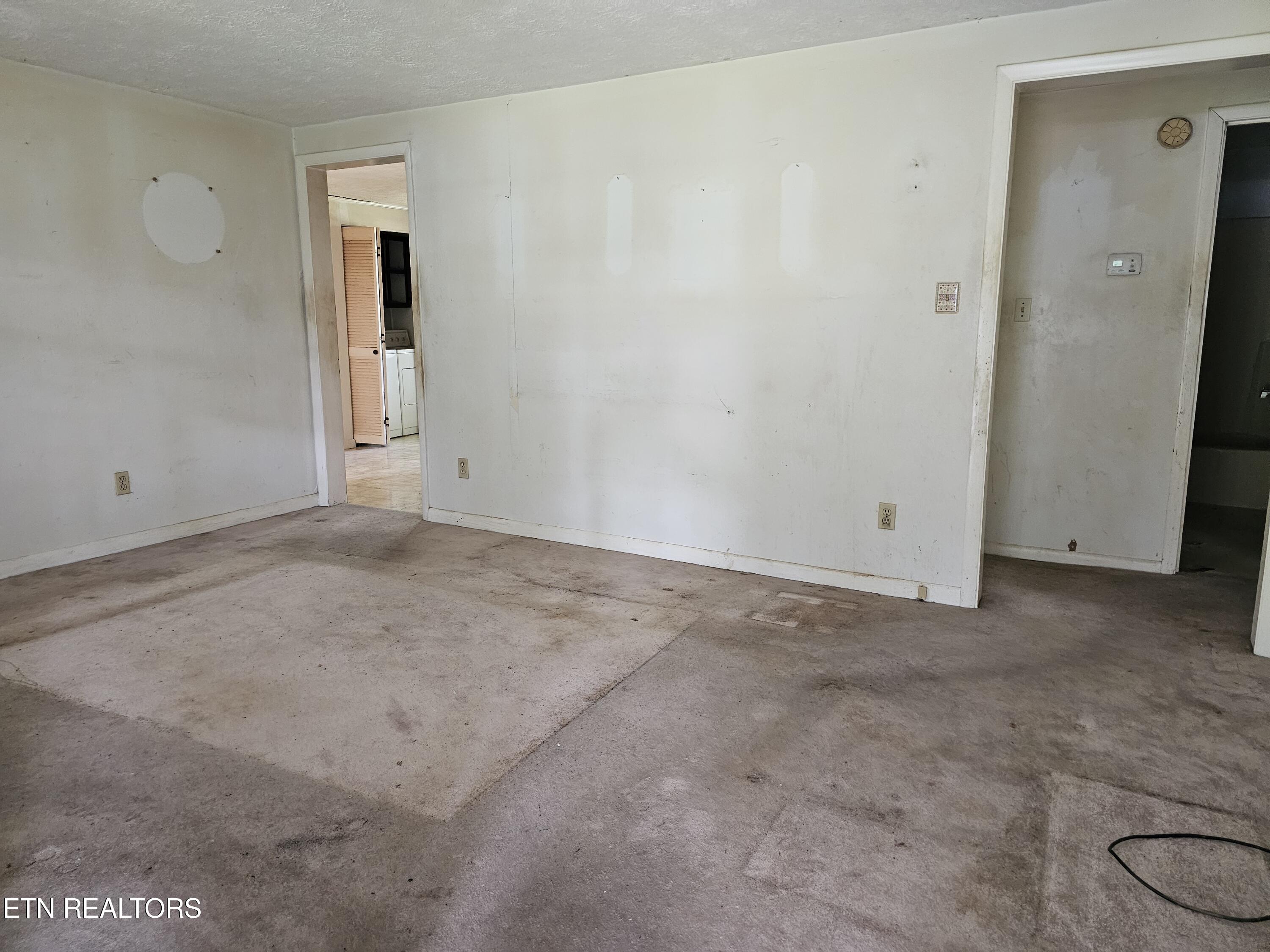 341 Warwick Lane Maynardville TN 37807