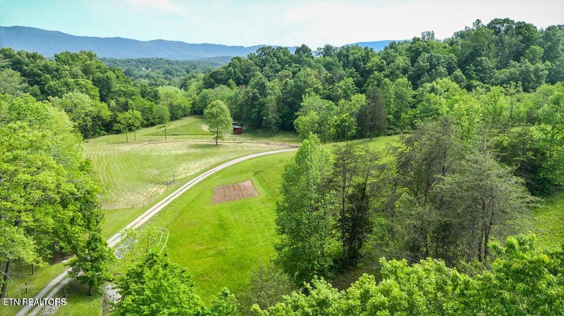 761 N Knob Creek Road Seymour TN 37865