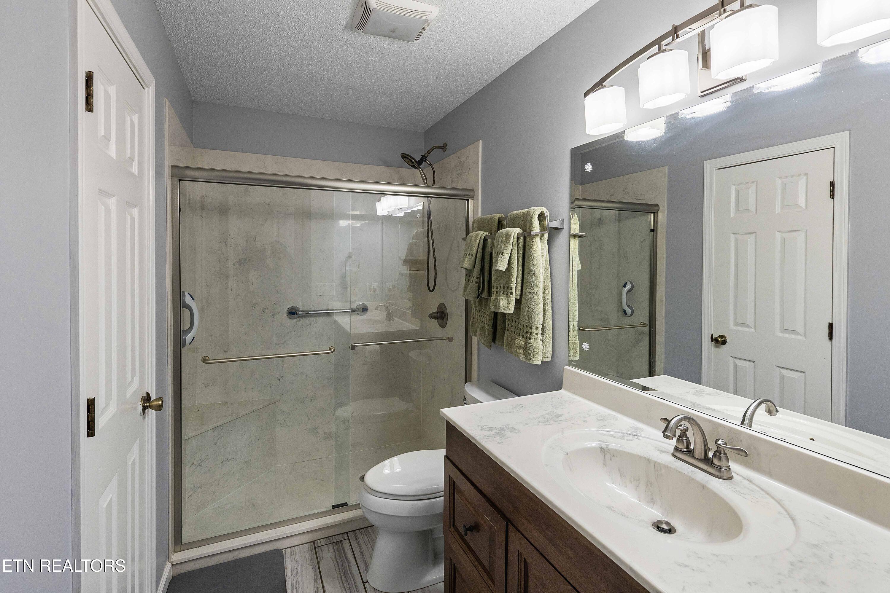 1202 Fielding Drive Maryville TN 37804