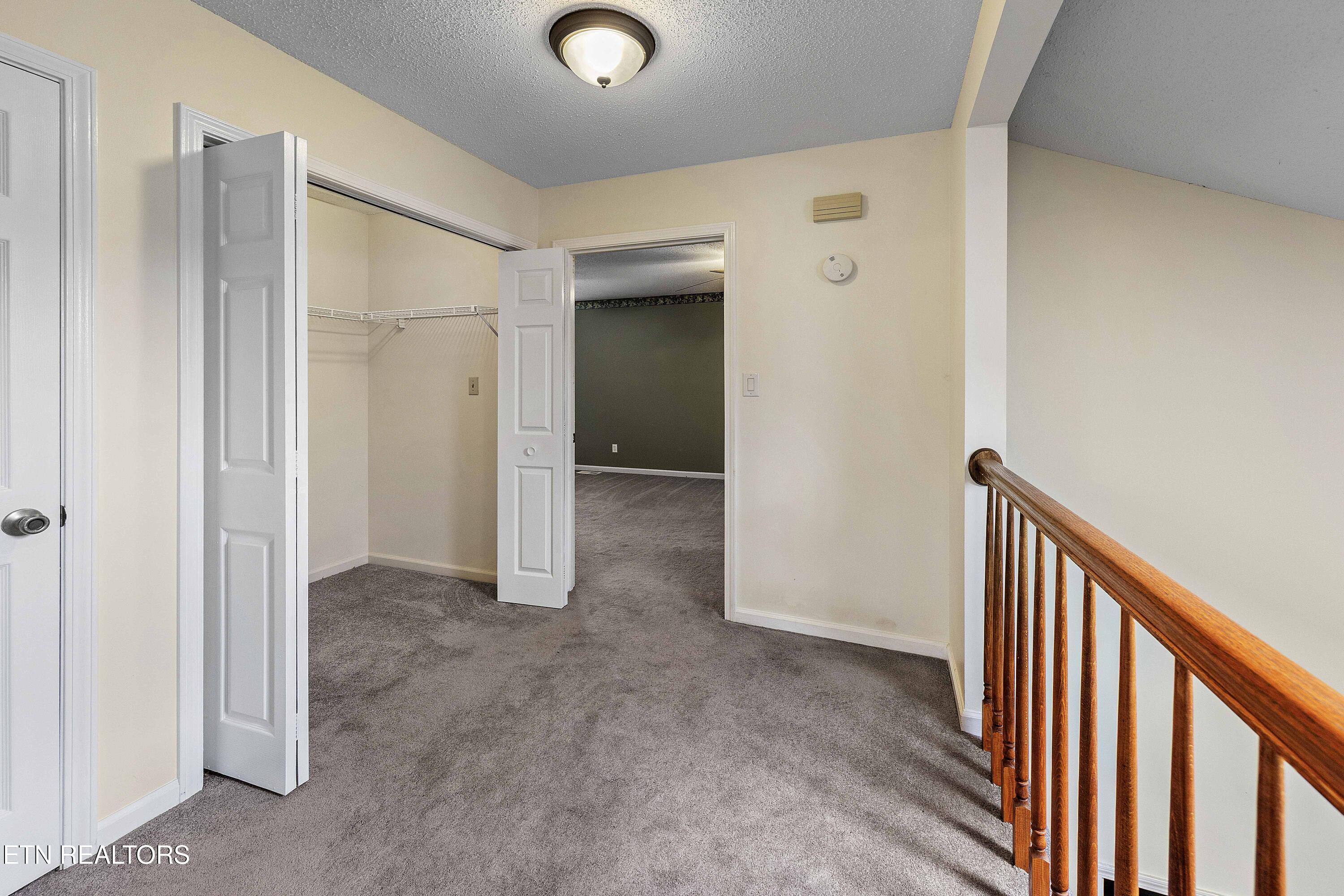 1202 Fielding Drive Maryville TN 37804
