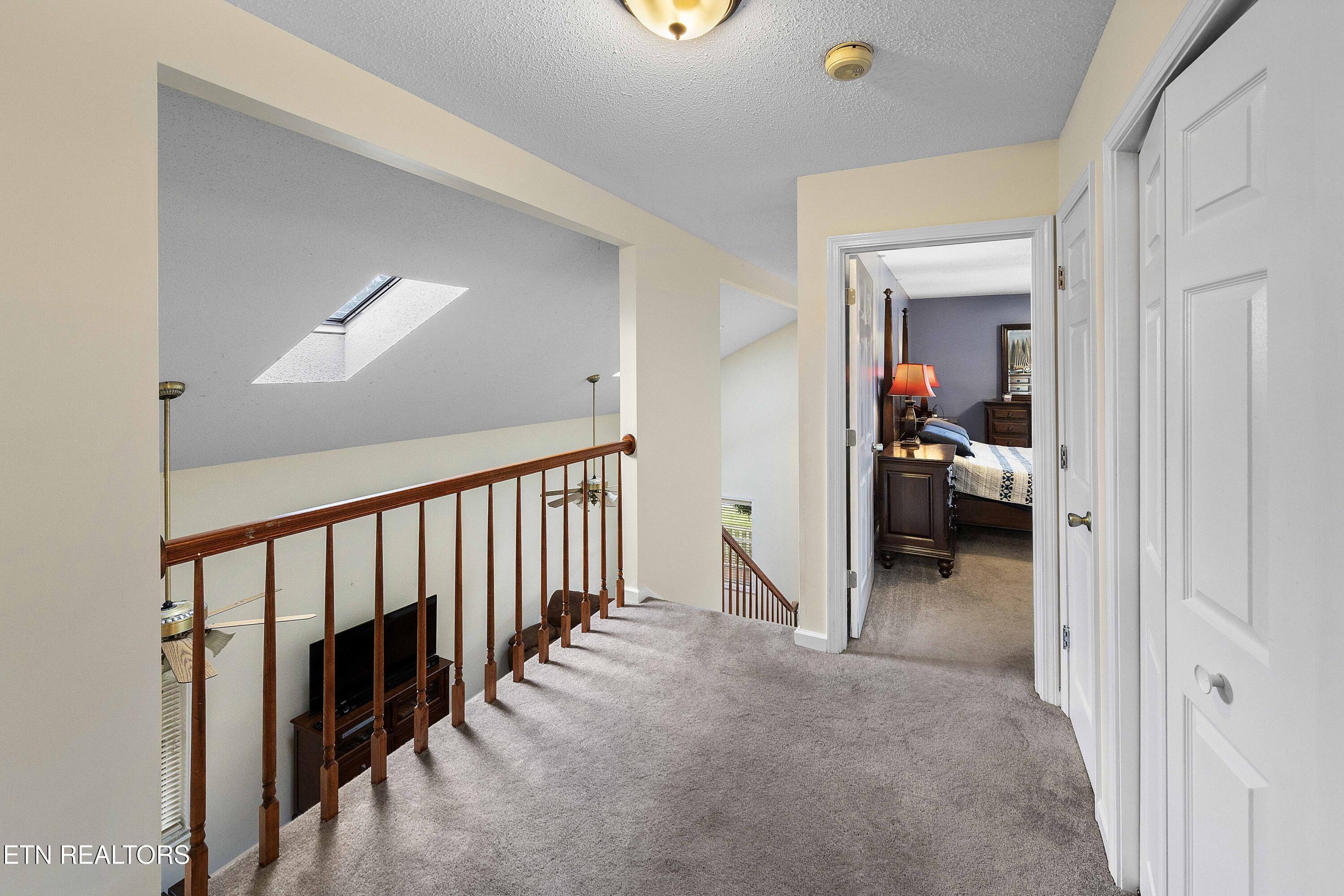 1202 Fielding Drive Maryville TN 37804