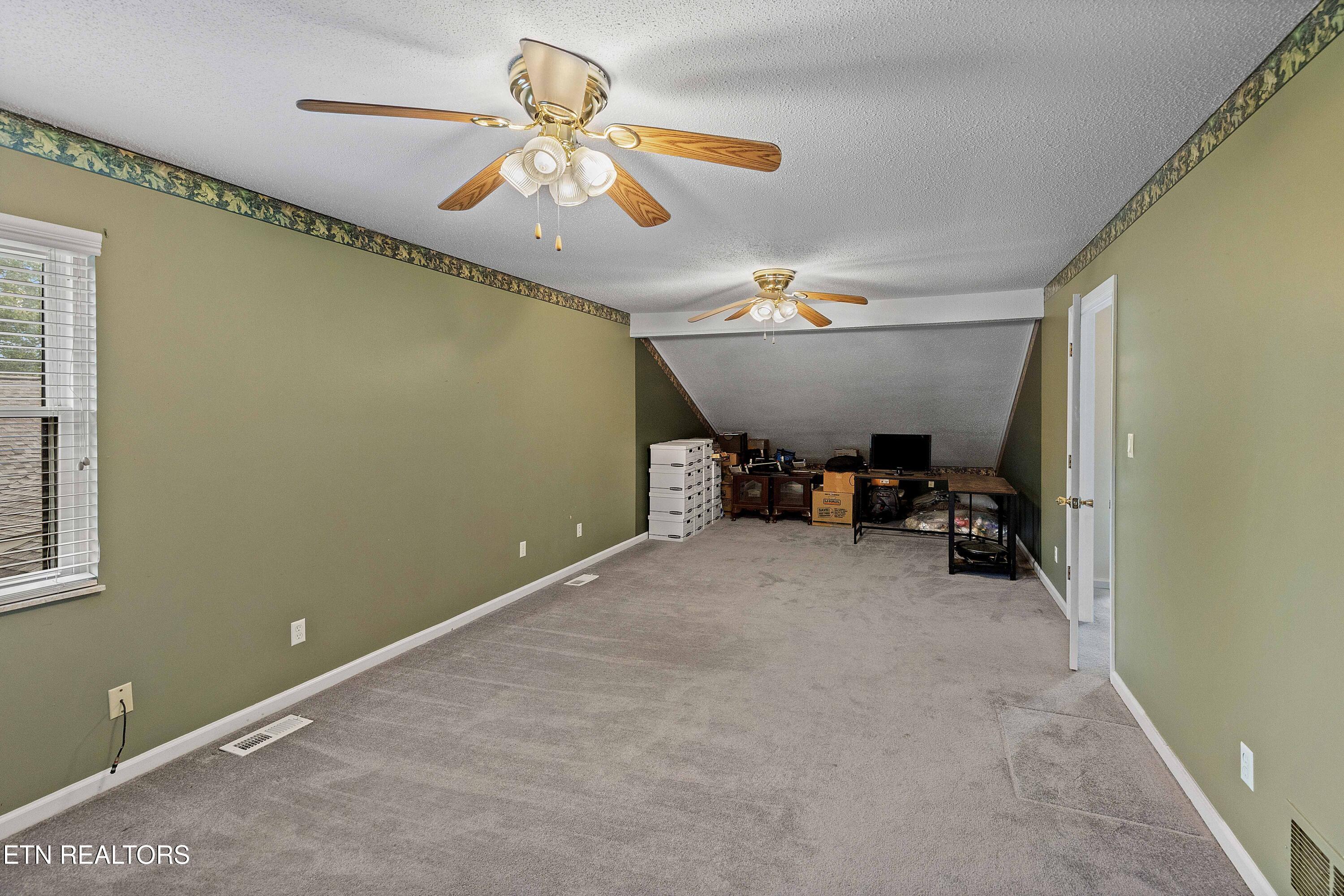 1202 Fielding Drive Maryville TN 37804