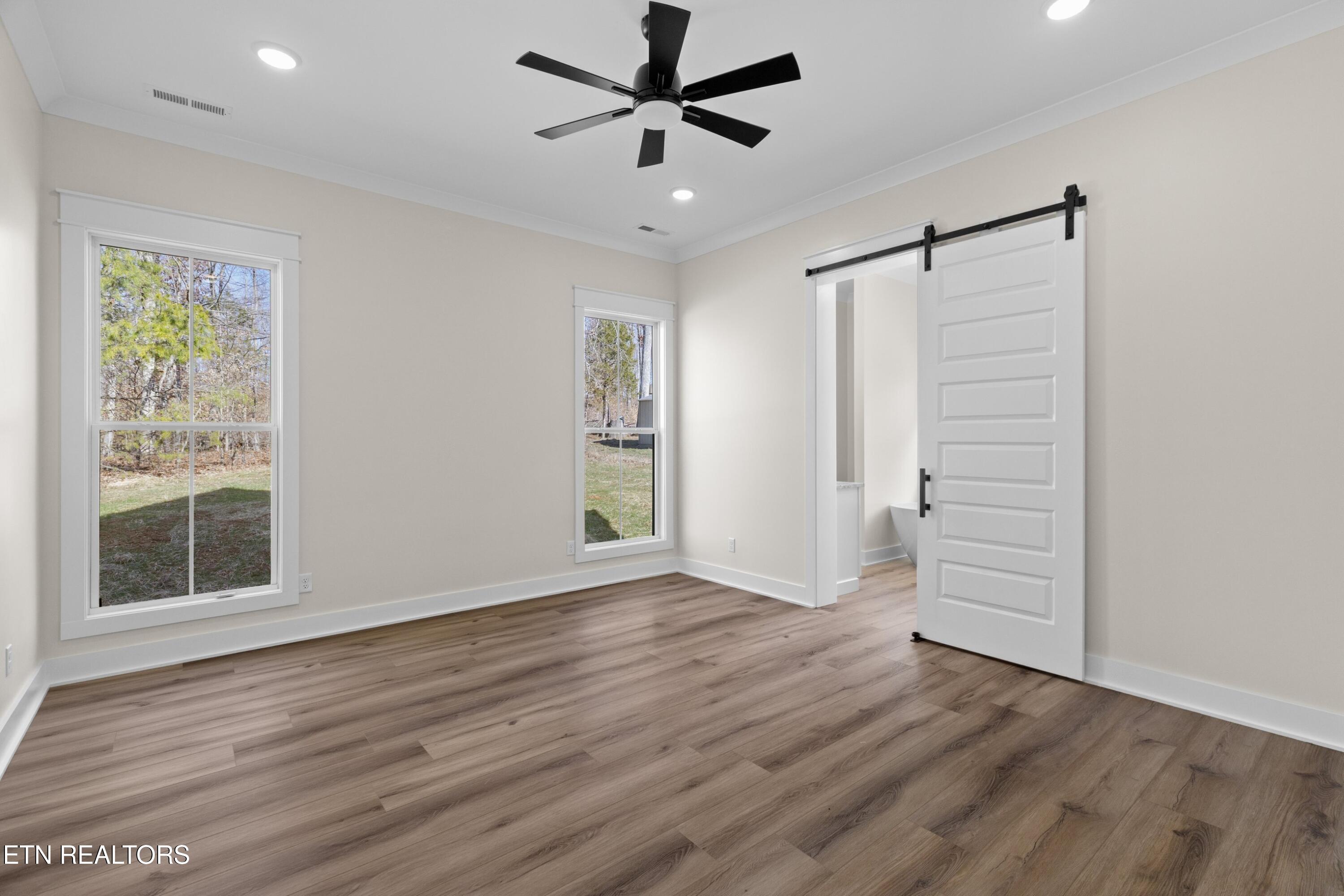 932 Bob O Drive Dandridge TN 37725
