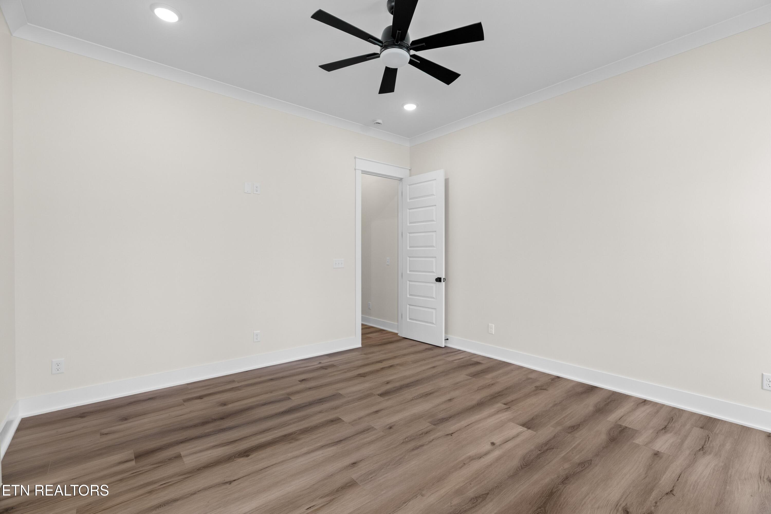 932 Bob O Drive Dandridge TN 37725