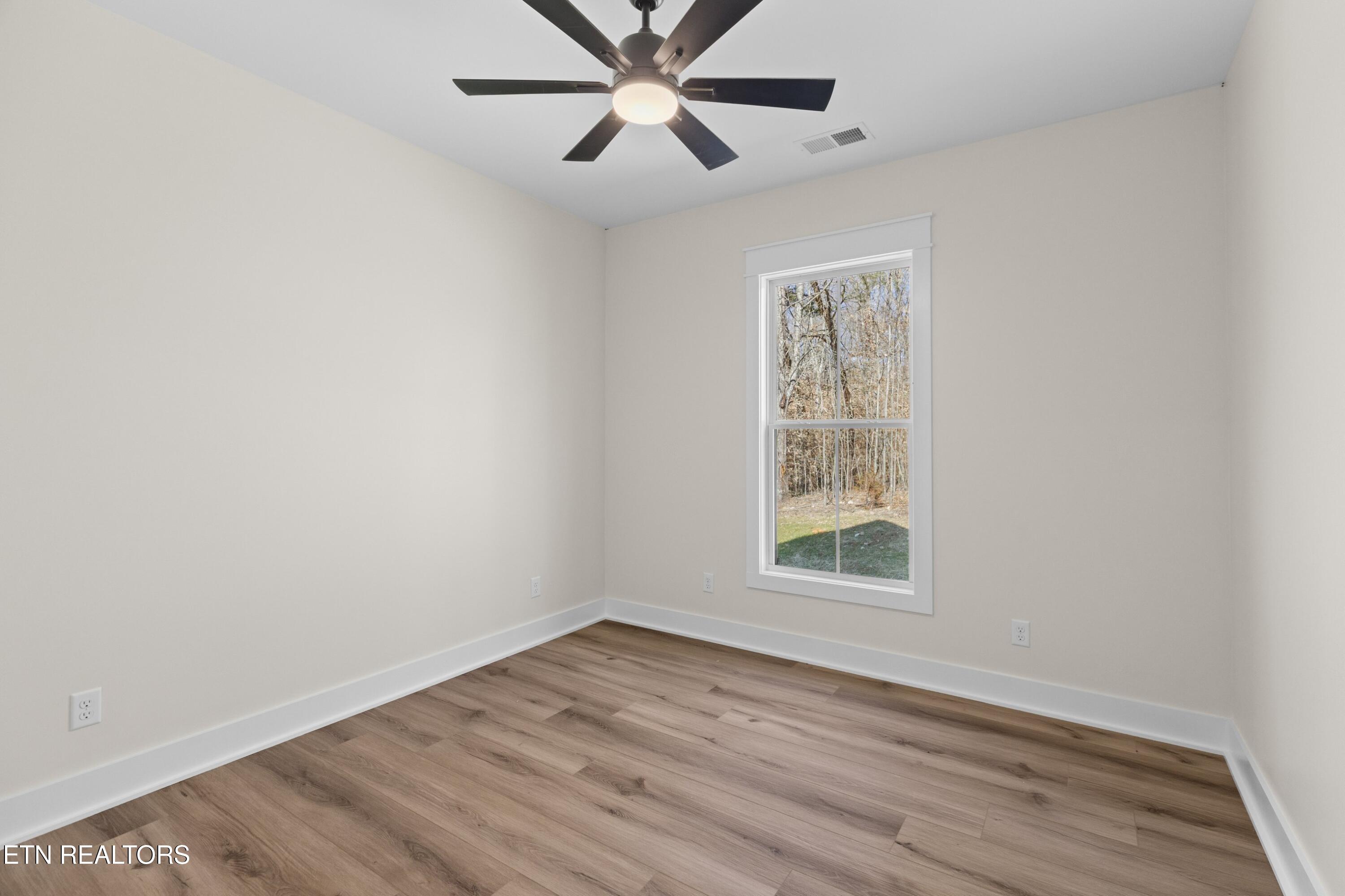 932 Bob O Drive Dandridge TN 37725