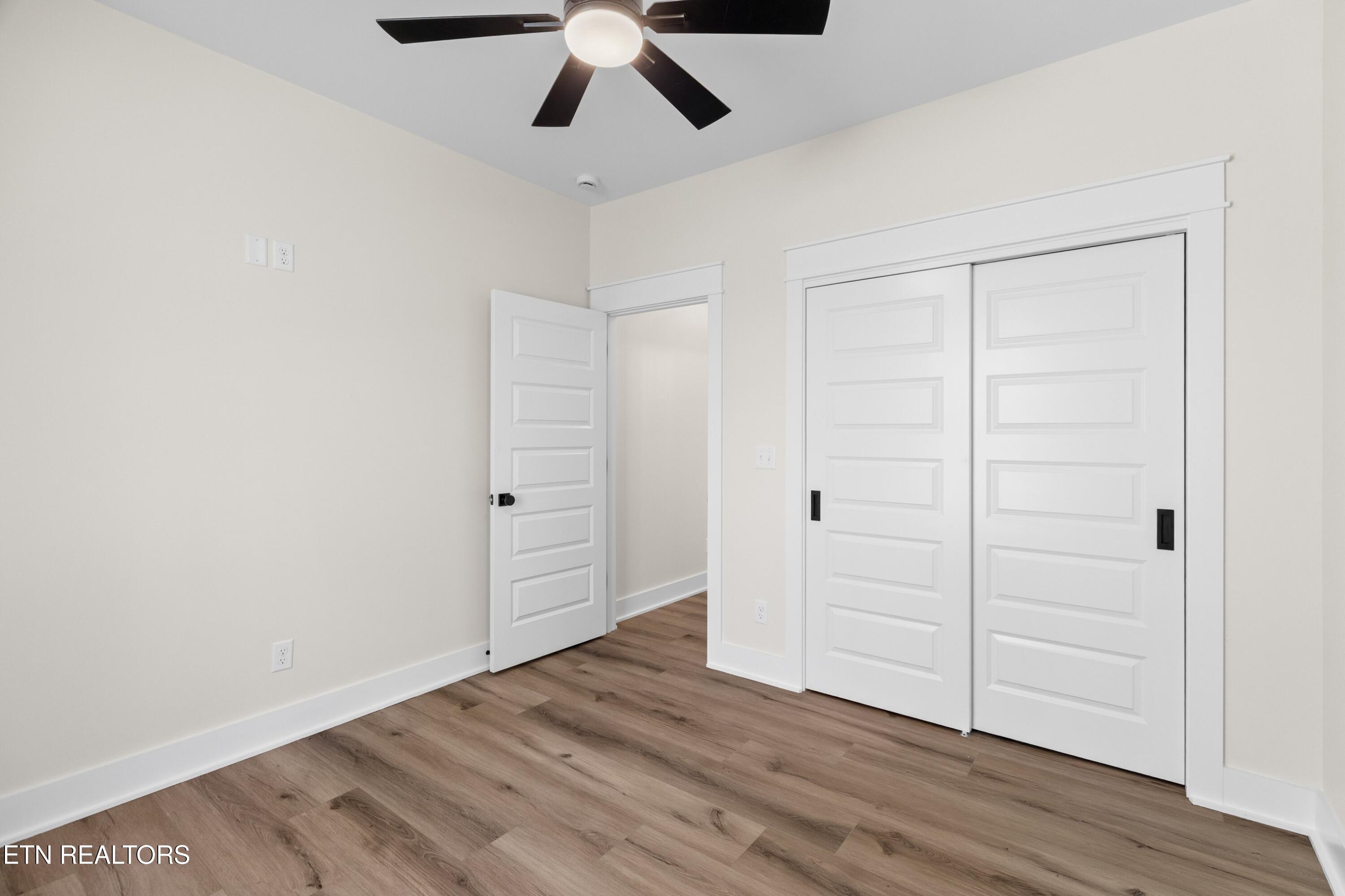 932 Bob O Drive Dandridge TN 37725