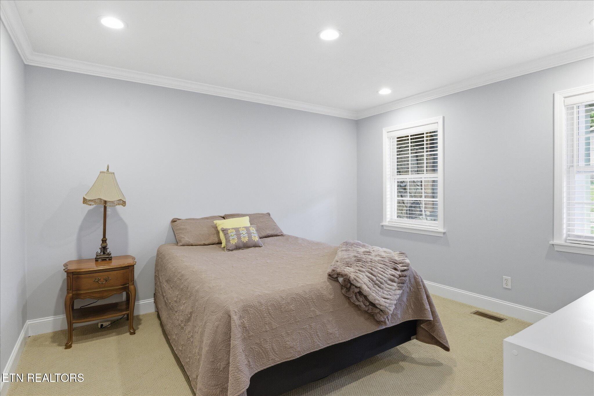 11316 Silver Springs Drive Knoxville TN 37932