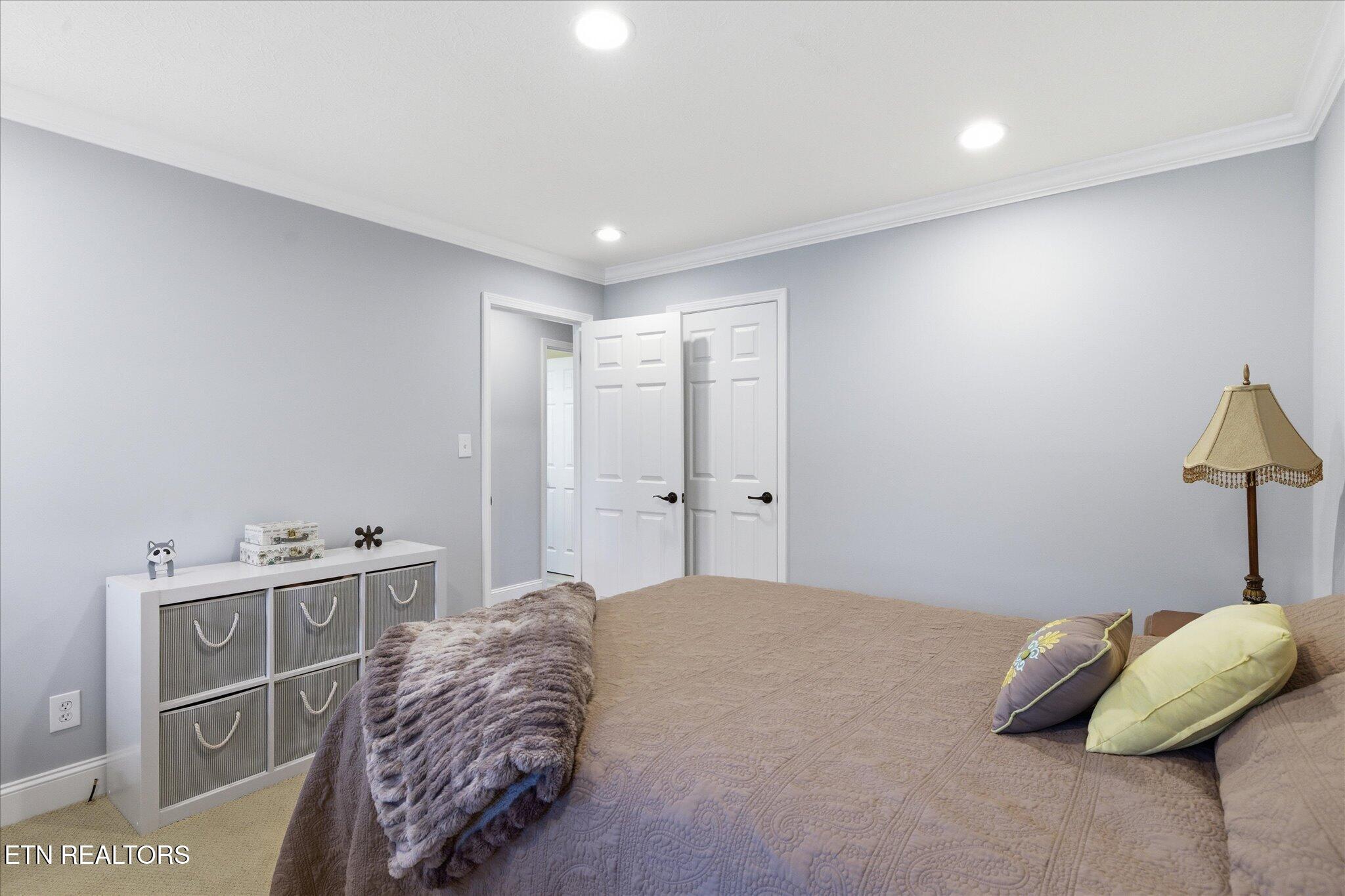 11316 Silver Springs Drive Knoxville TN 37932