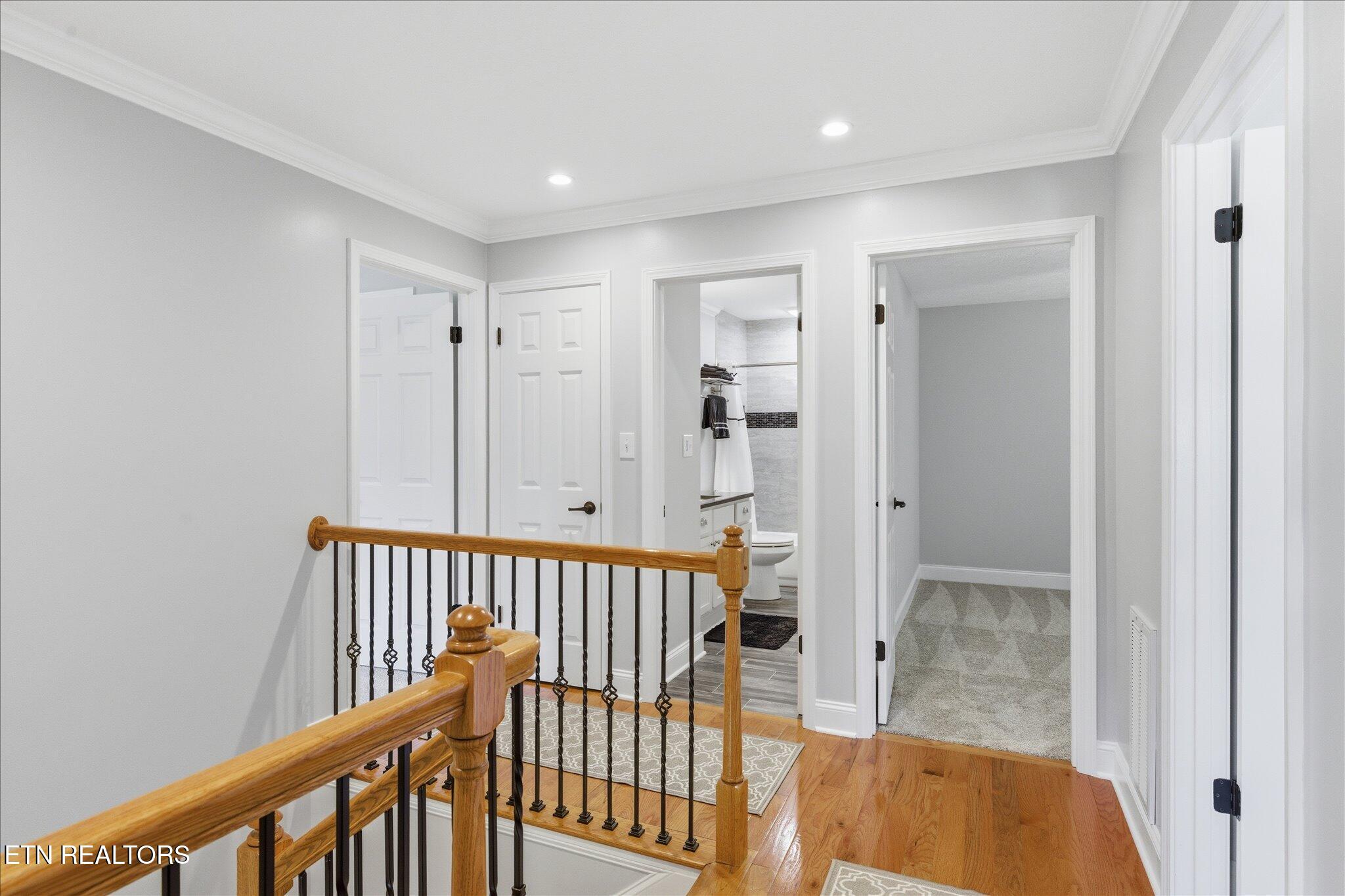 11316 Silver Springs Drive Knoxville TN 37932