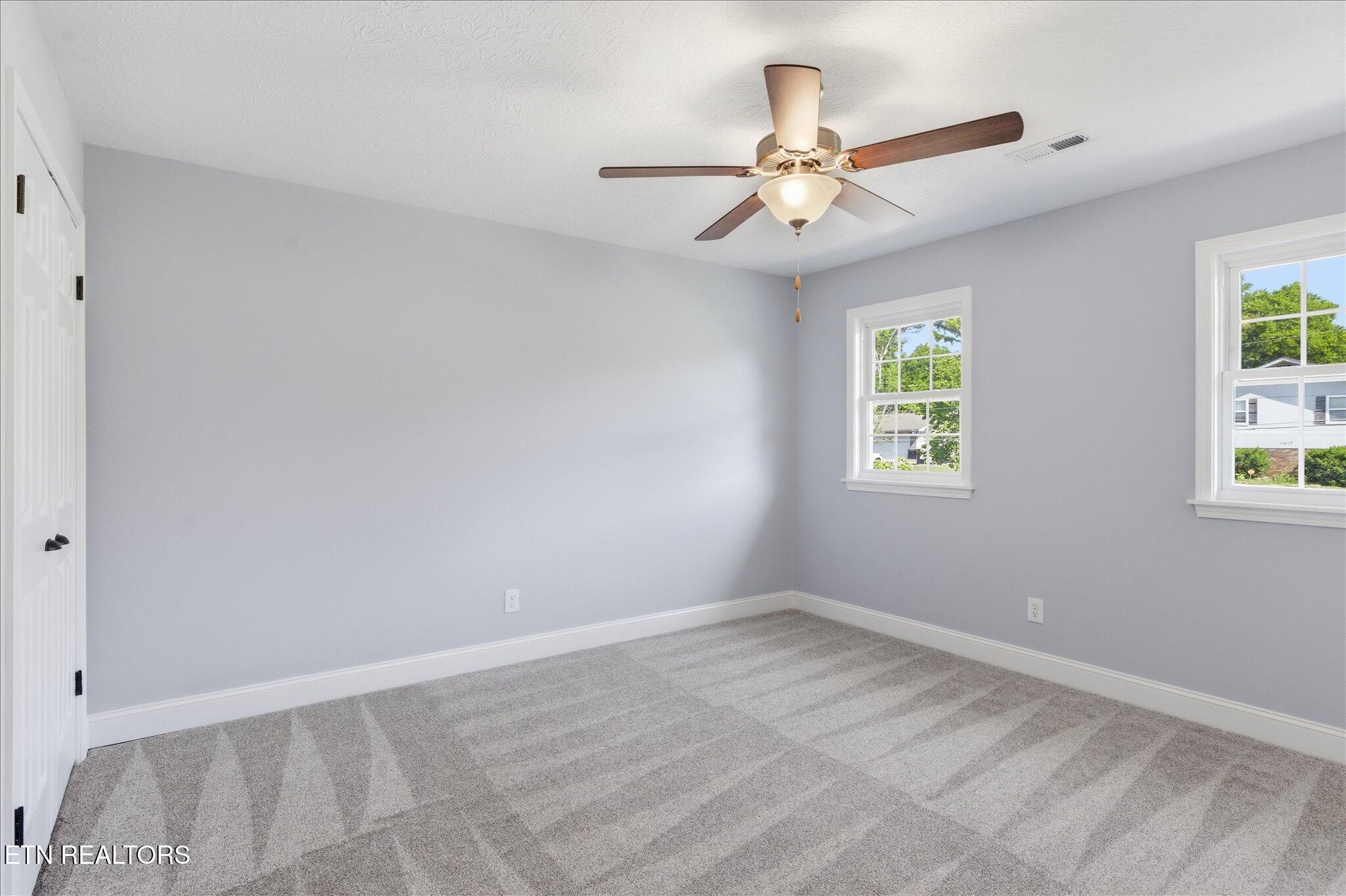 11316 Silver Springs Drive Knoxville TN 37932
