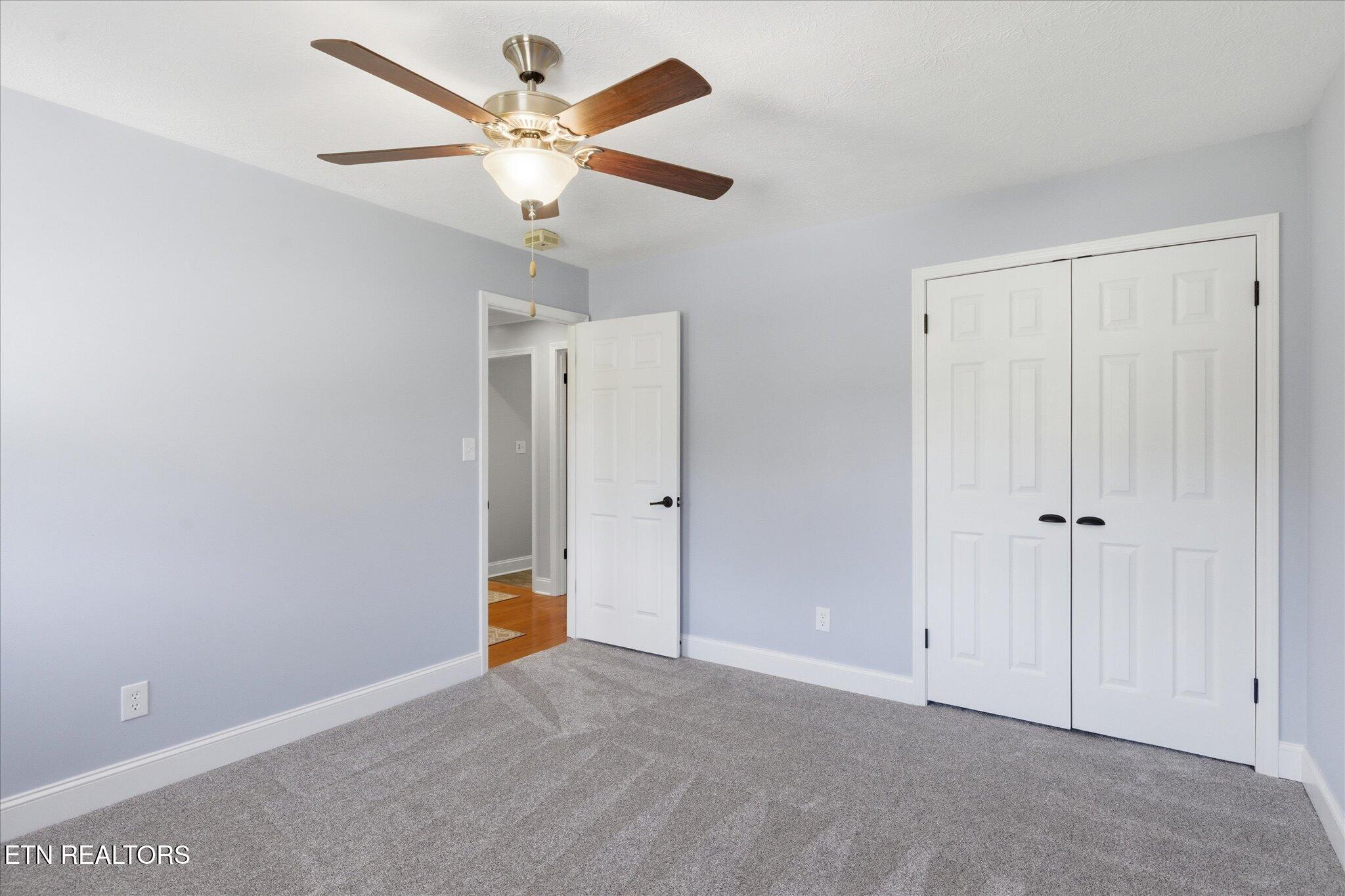 11316 Silver Springs Drive Knoxville TN 37932