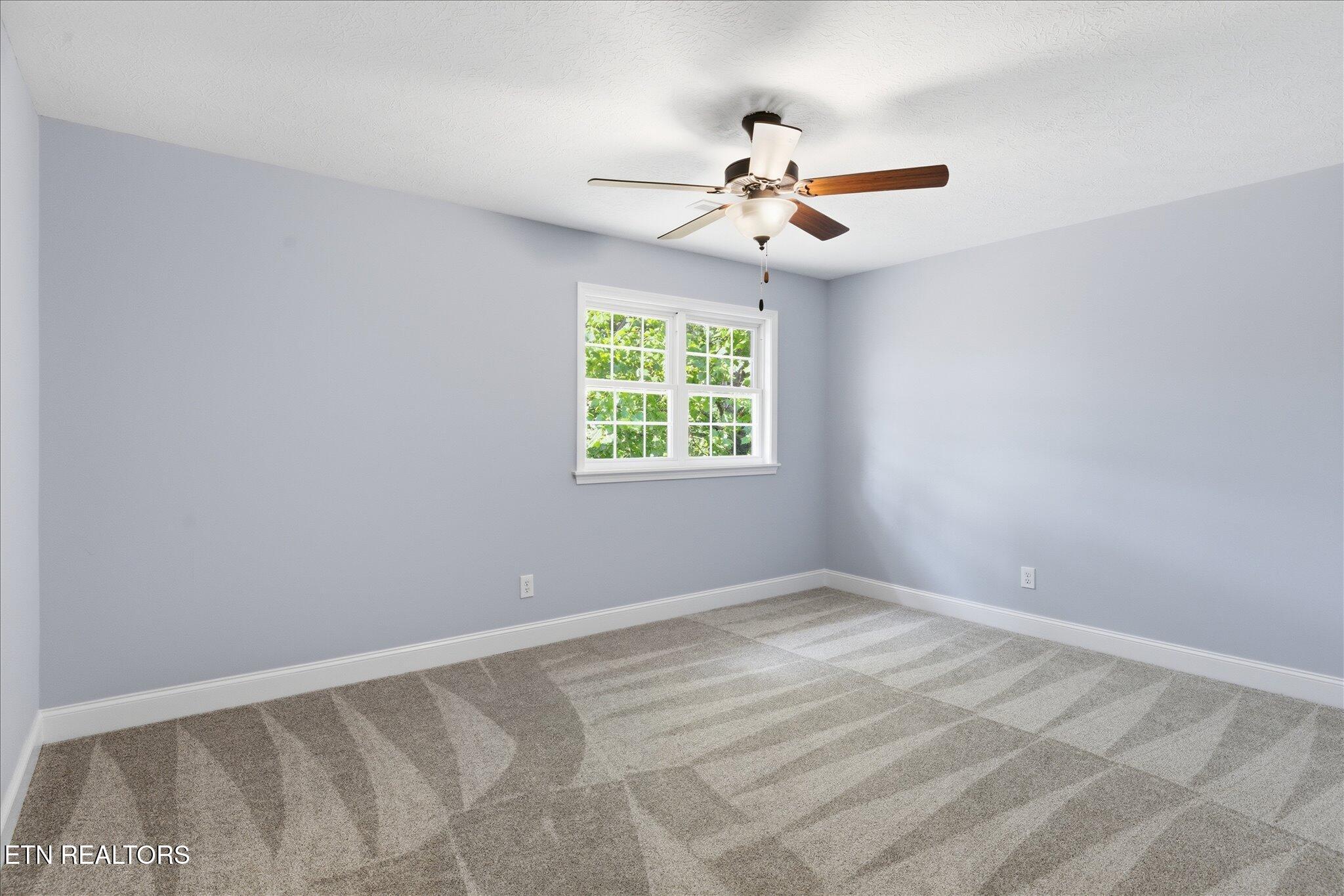 11316 Silver Springs Drive Knoxville TN 37932
