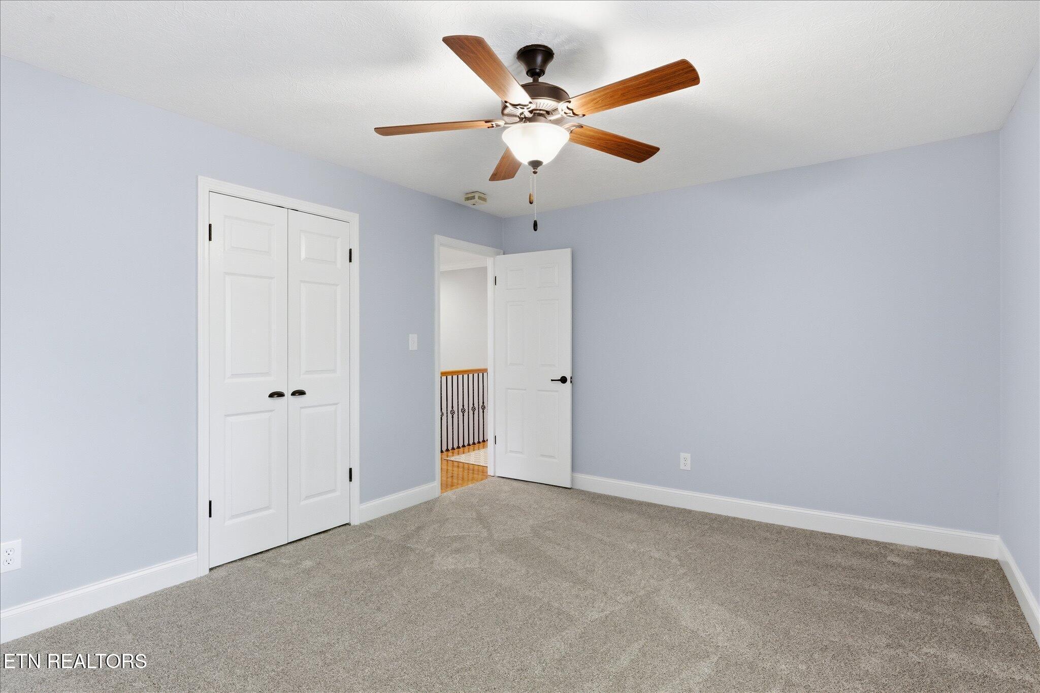 11316 Silver Springs Drive Knoxville TN 37932