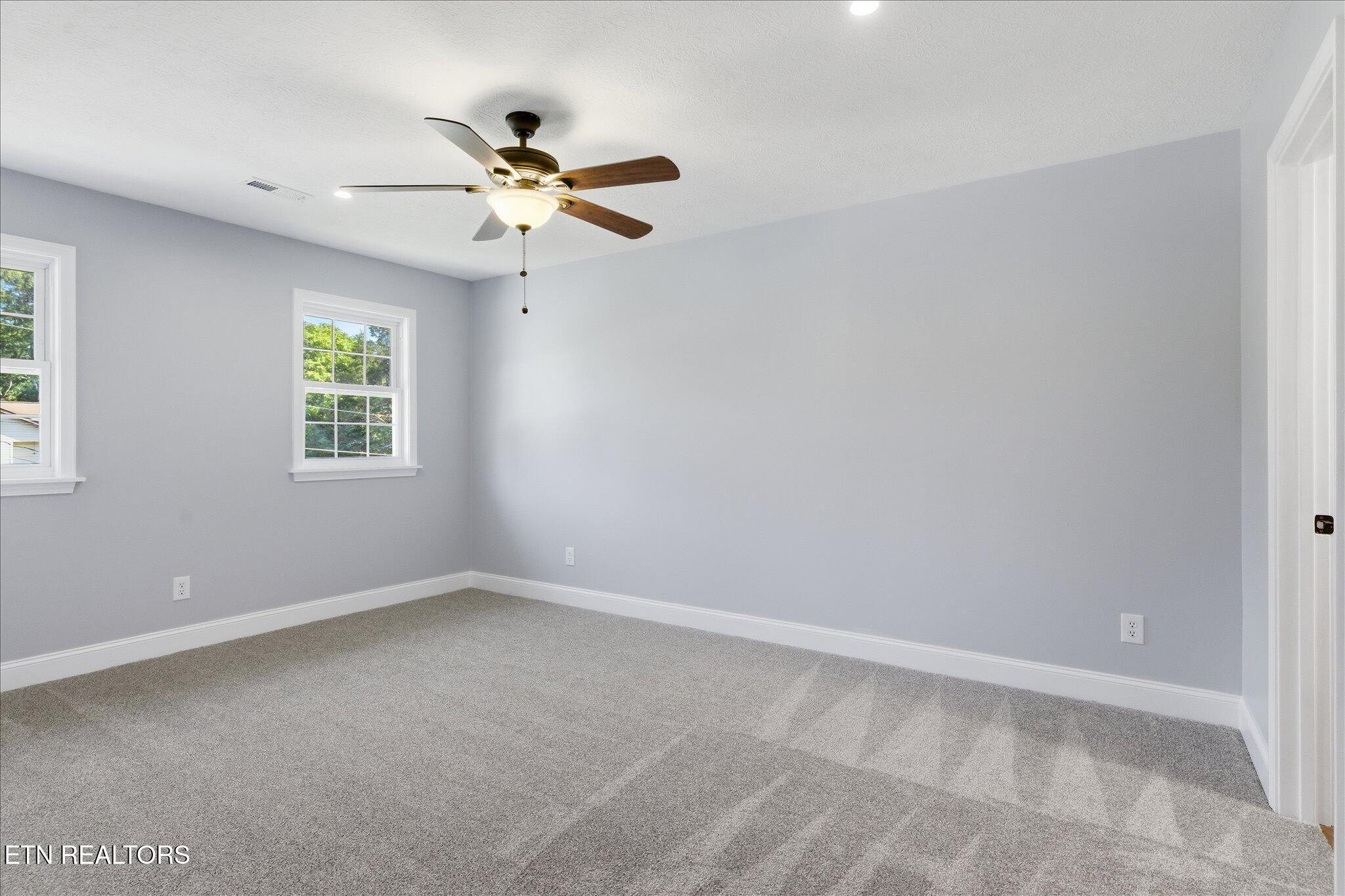 11316 Silver Springs Drive Knoxville TN 37932