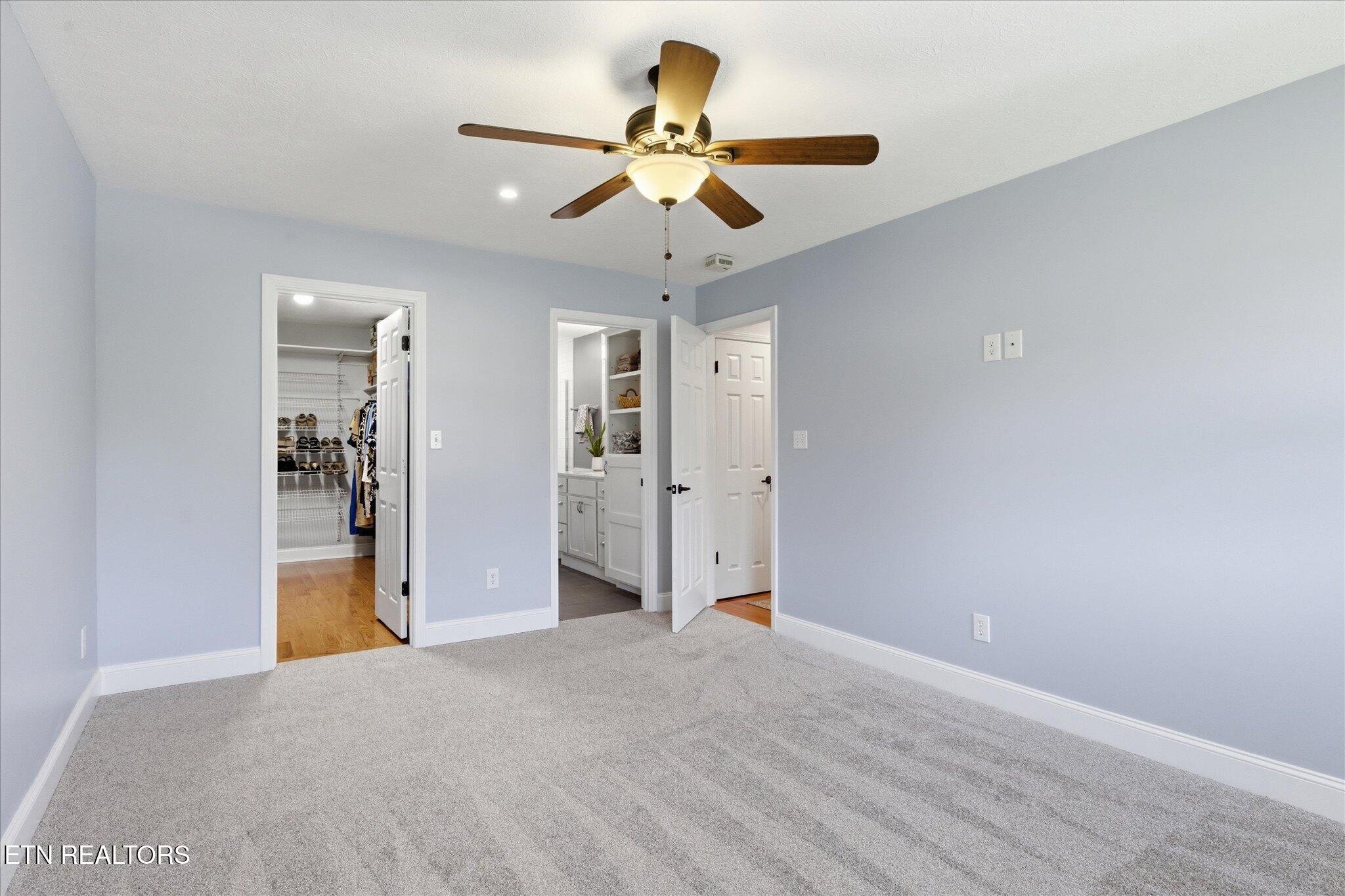 11316 Silver Springs Drive Knoxville TN 37932