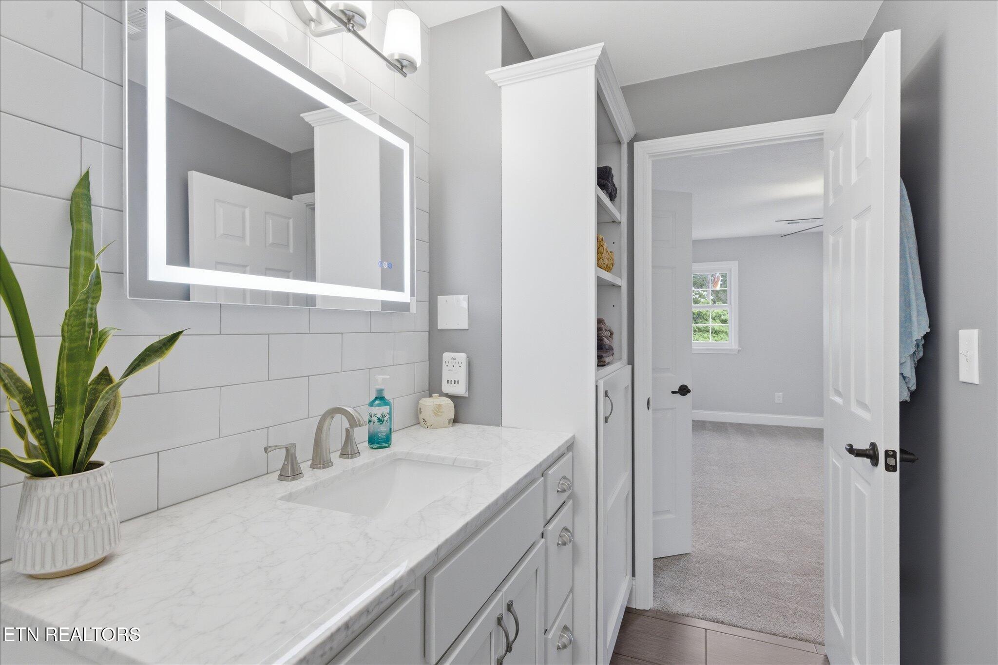 11316 Silver Springs Drive Knoxville TN 37932