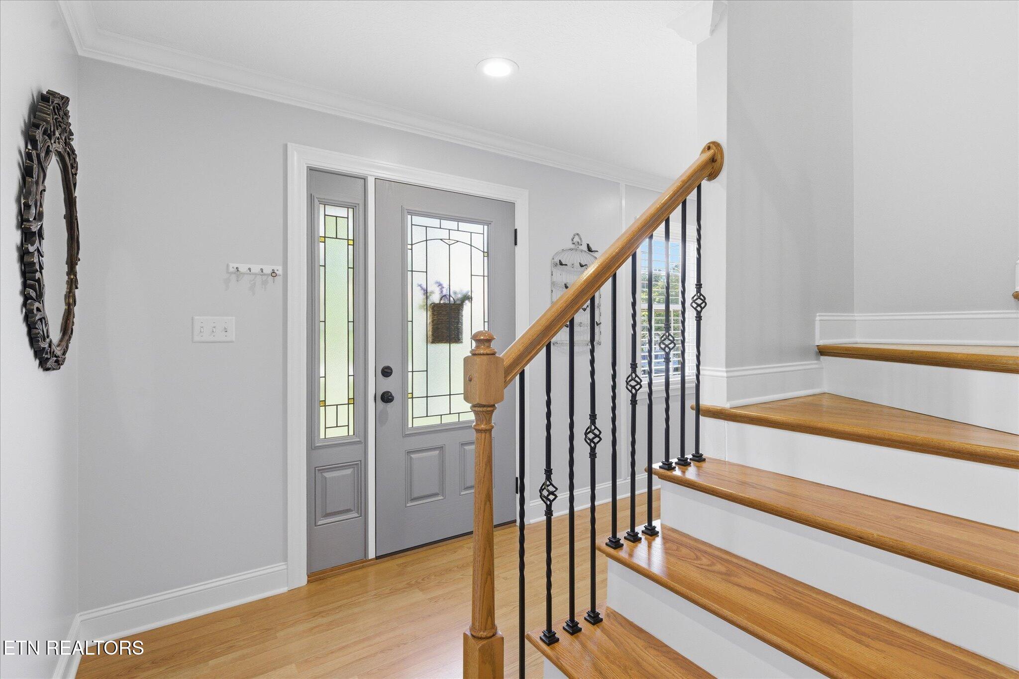 11316 Silver Springs Drive Knoxville TN 37932