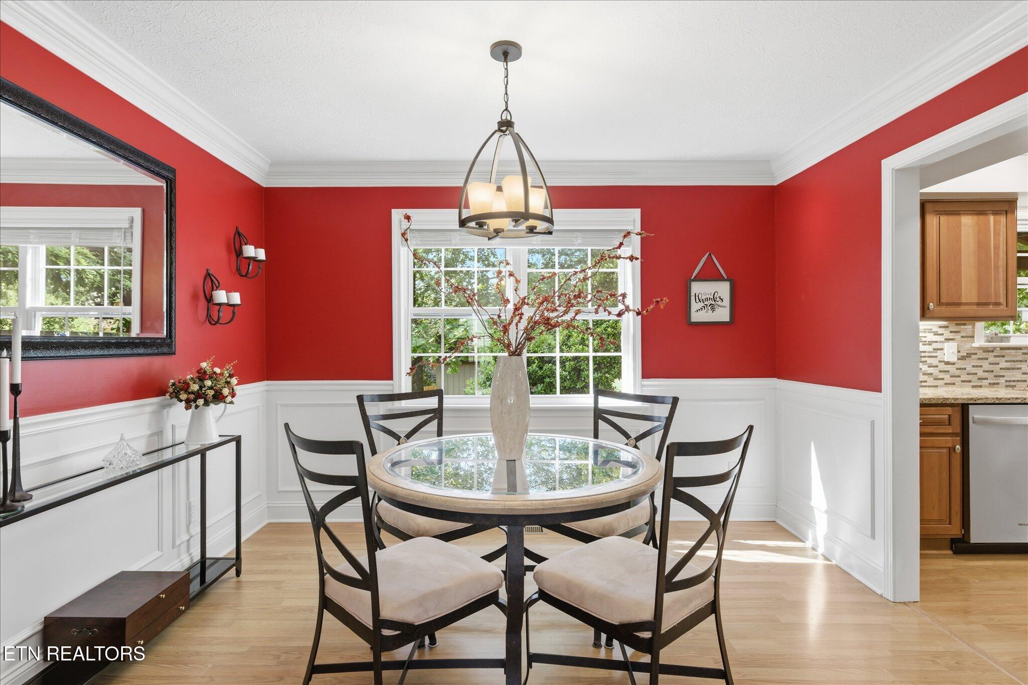 11316 Silver Springs Drive Knoxville TN 37932