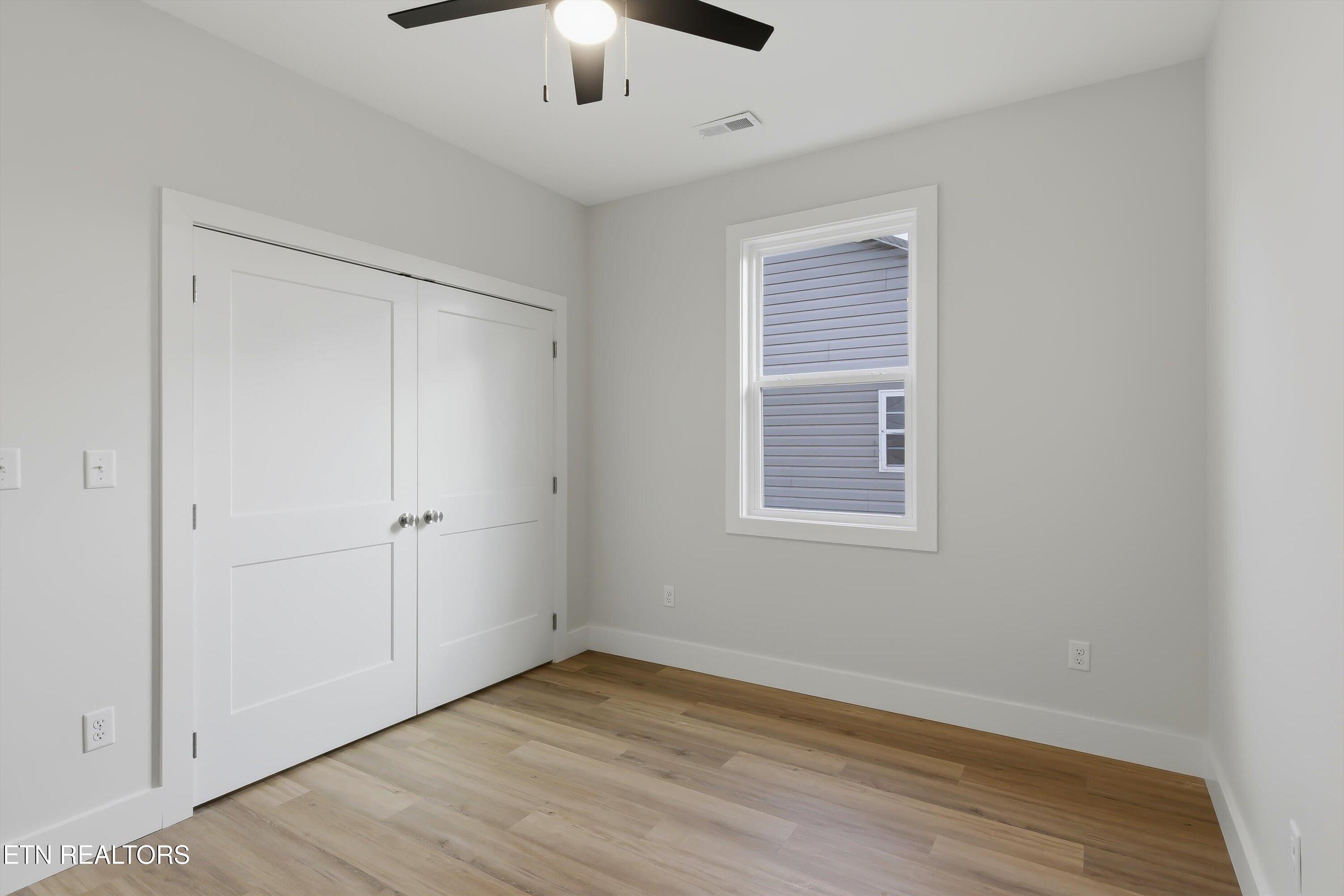 818 W Anderson Avenue Knoxville TN 37921