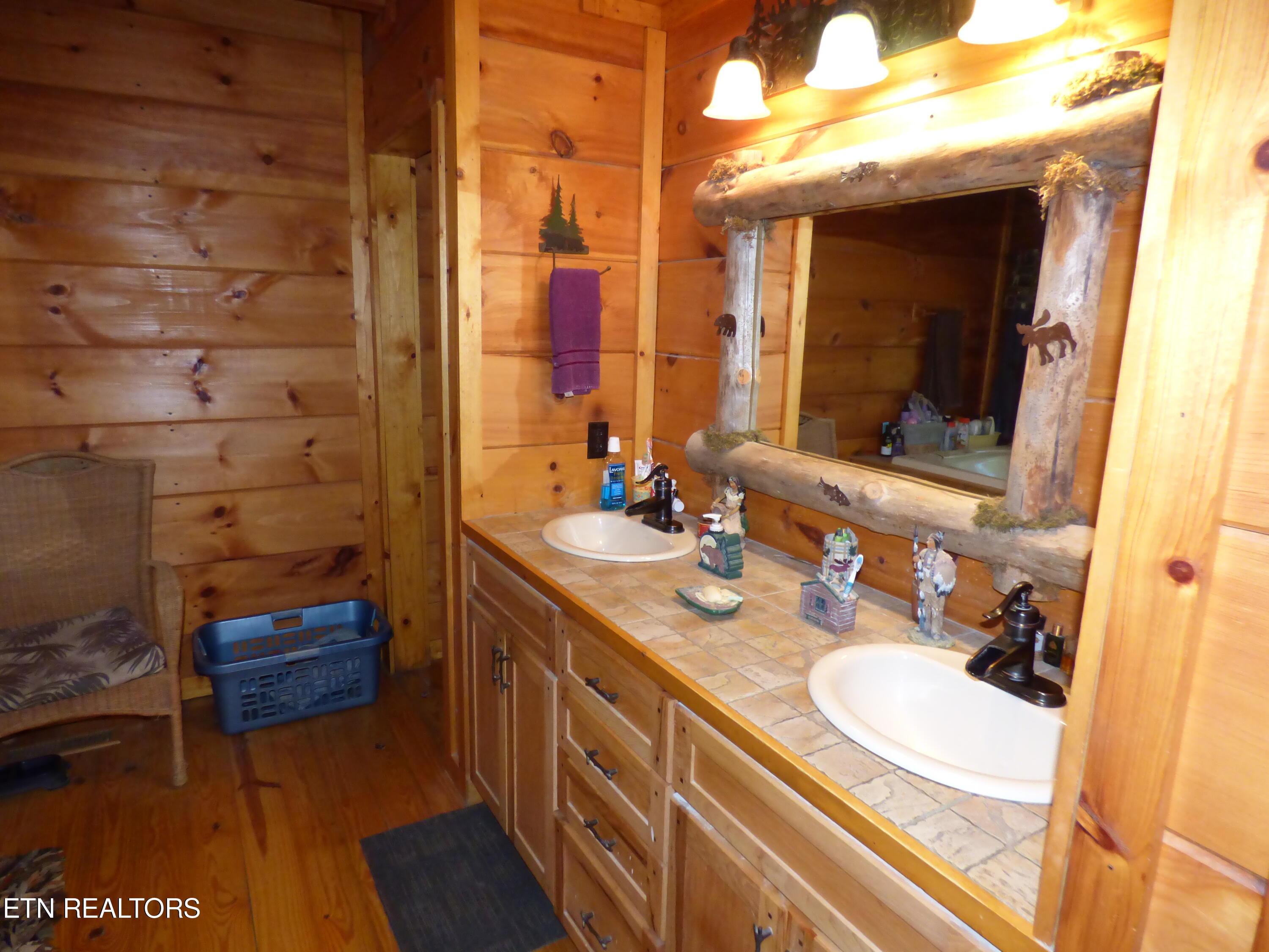 458 Pomona Road Crossville TN 38571