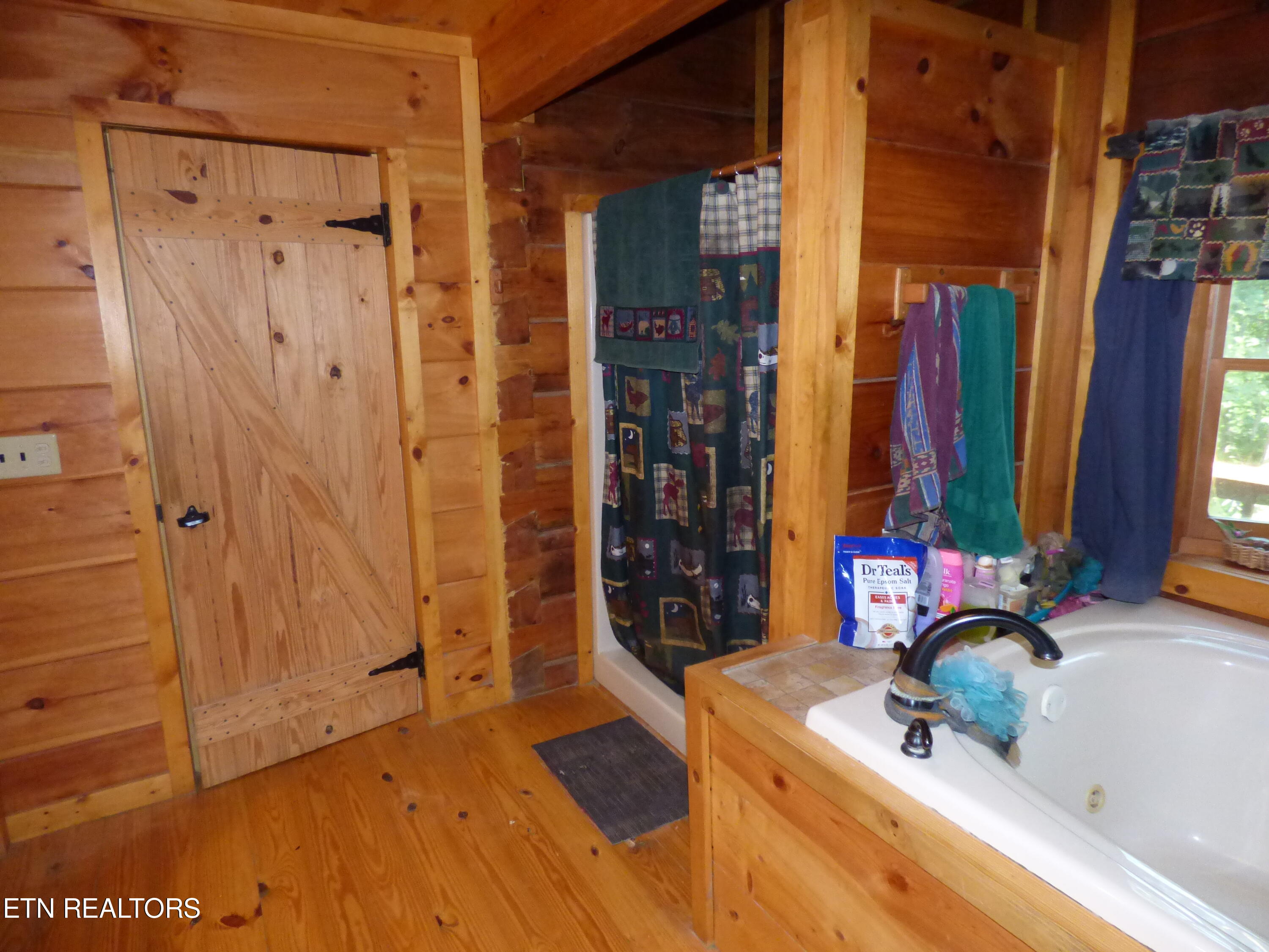 458 Pomona Road Crossville TN 38571