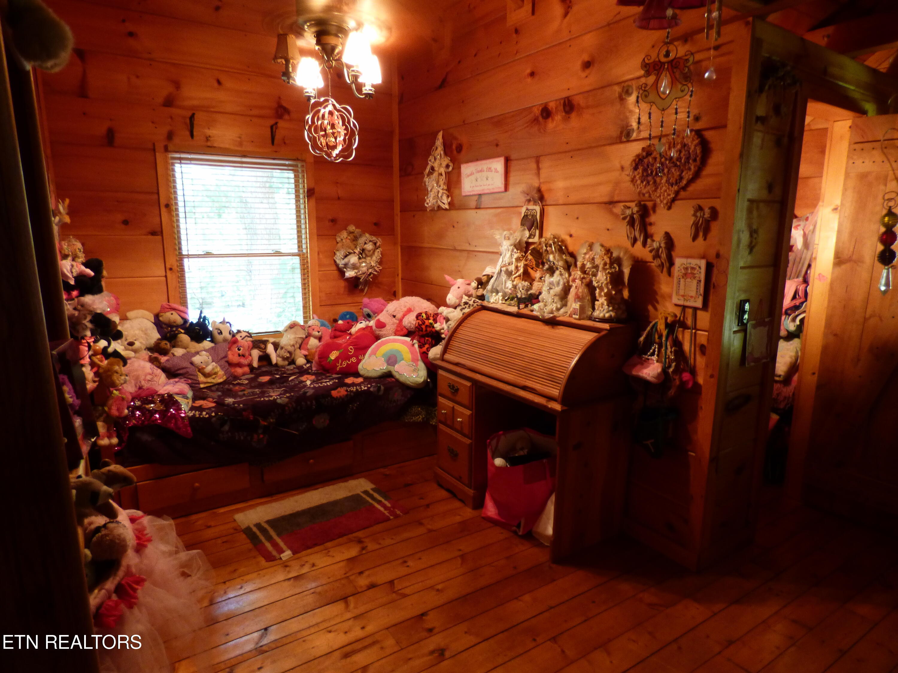 458 Pomona Road Crossville TN 38571