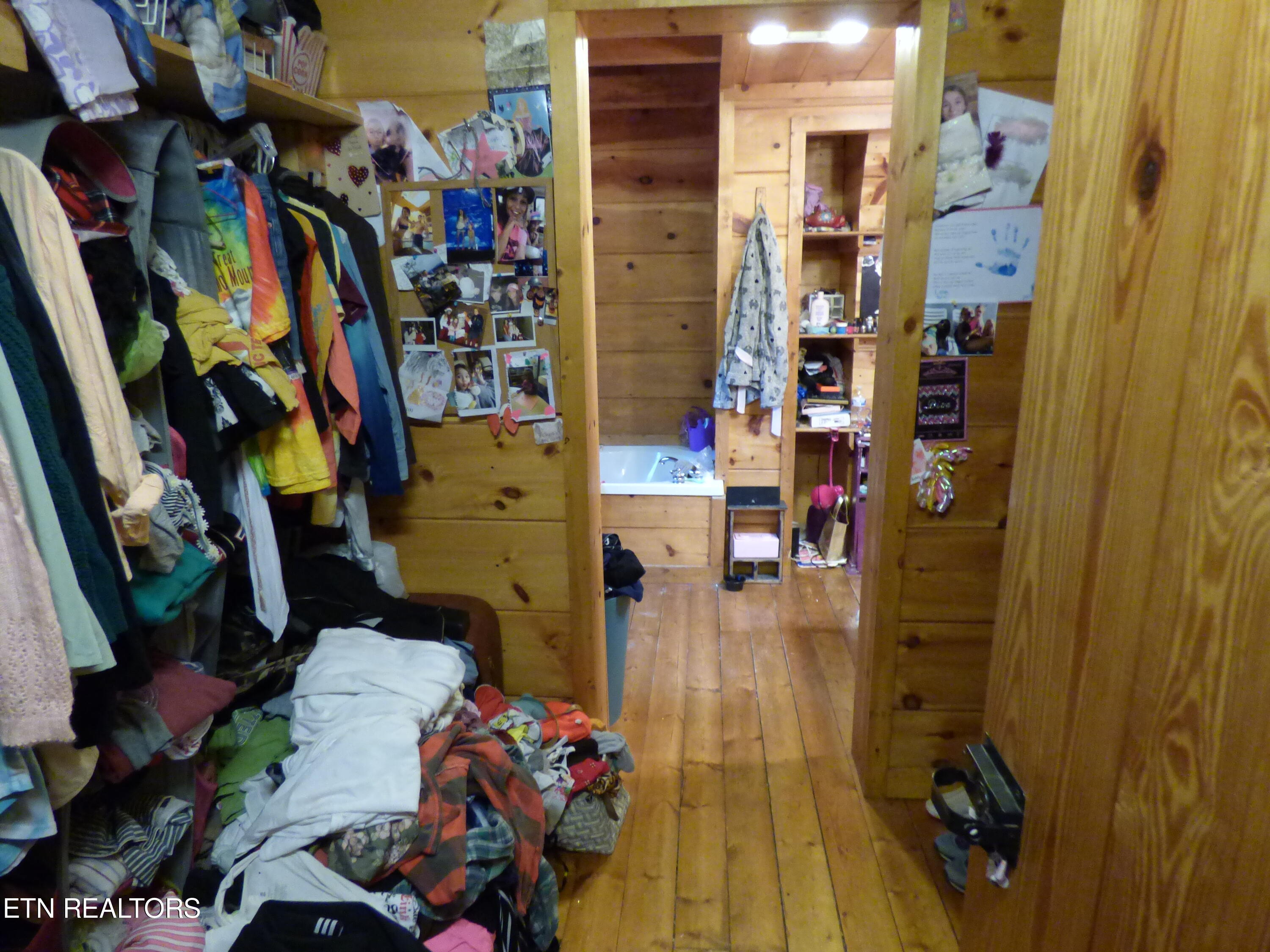 458 Pomona Road Crossville TN 38571