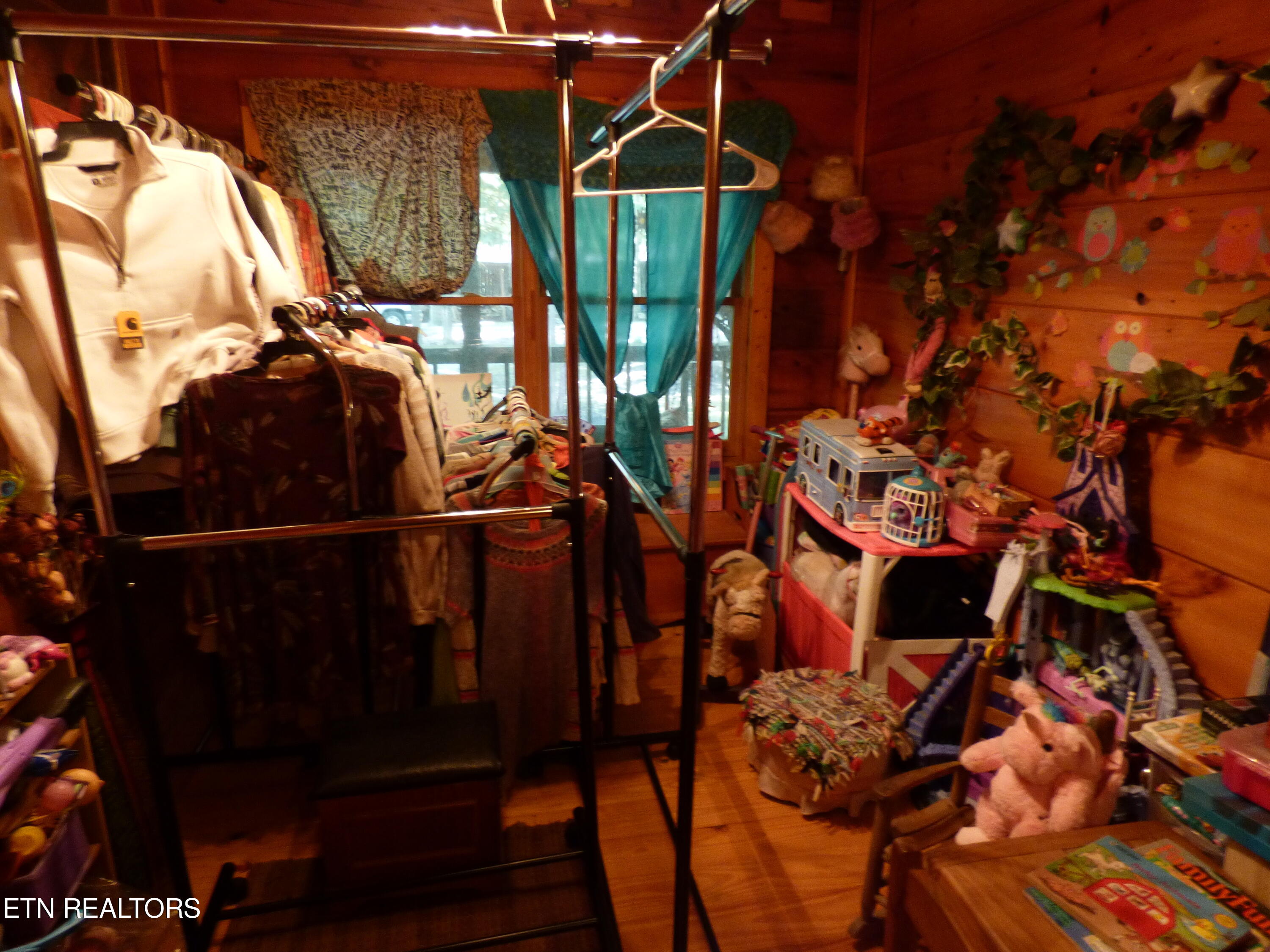 458 Pomona Road Crossville TN 38571