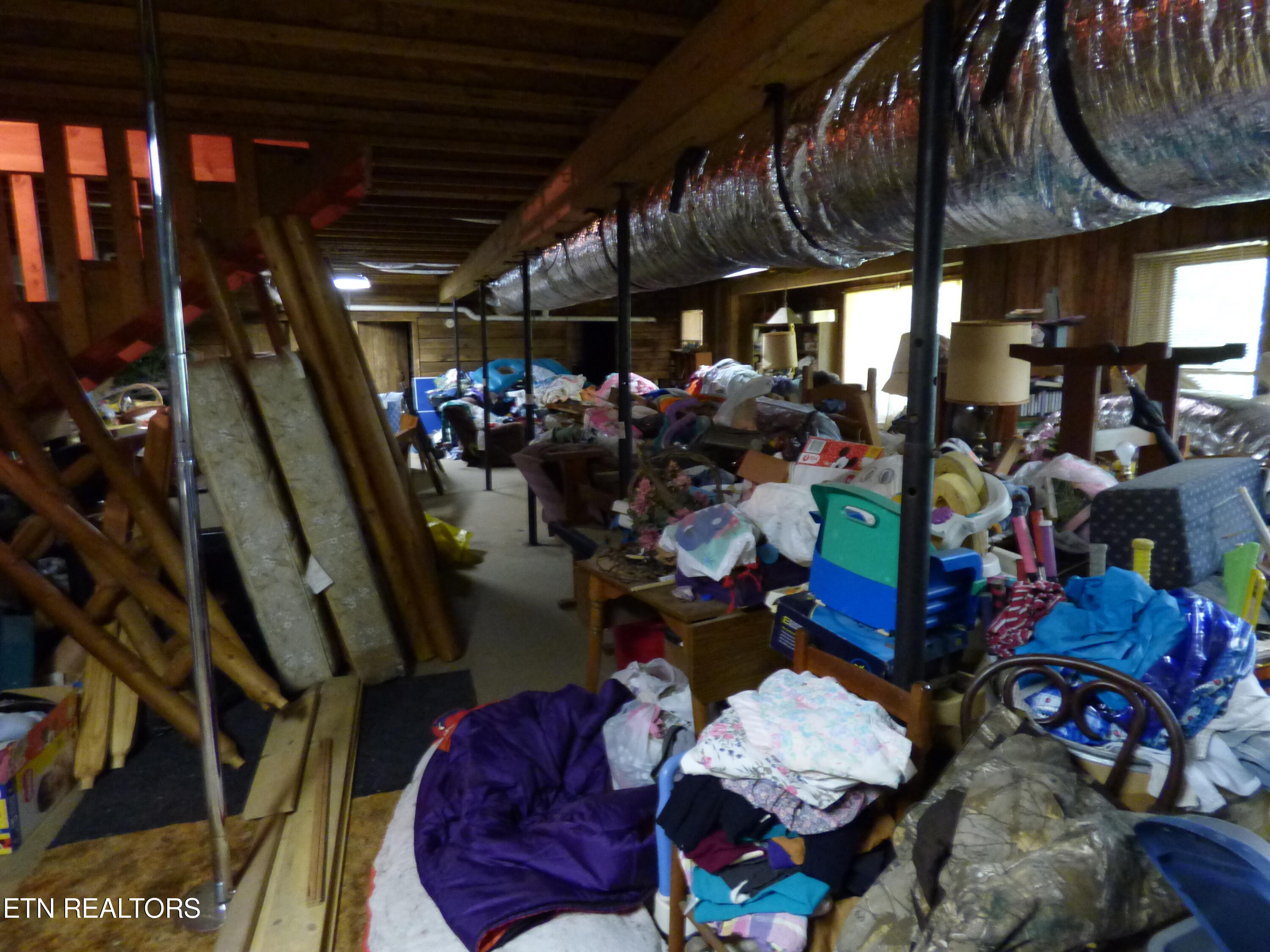 458 Pomona Road Crossville TN 38571