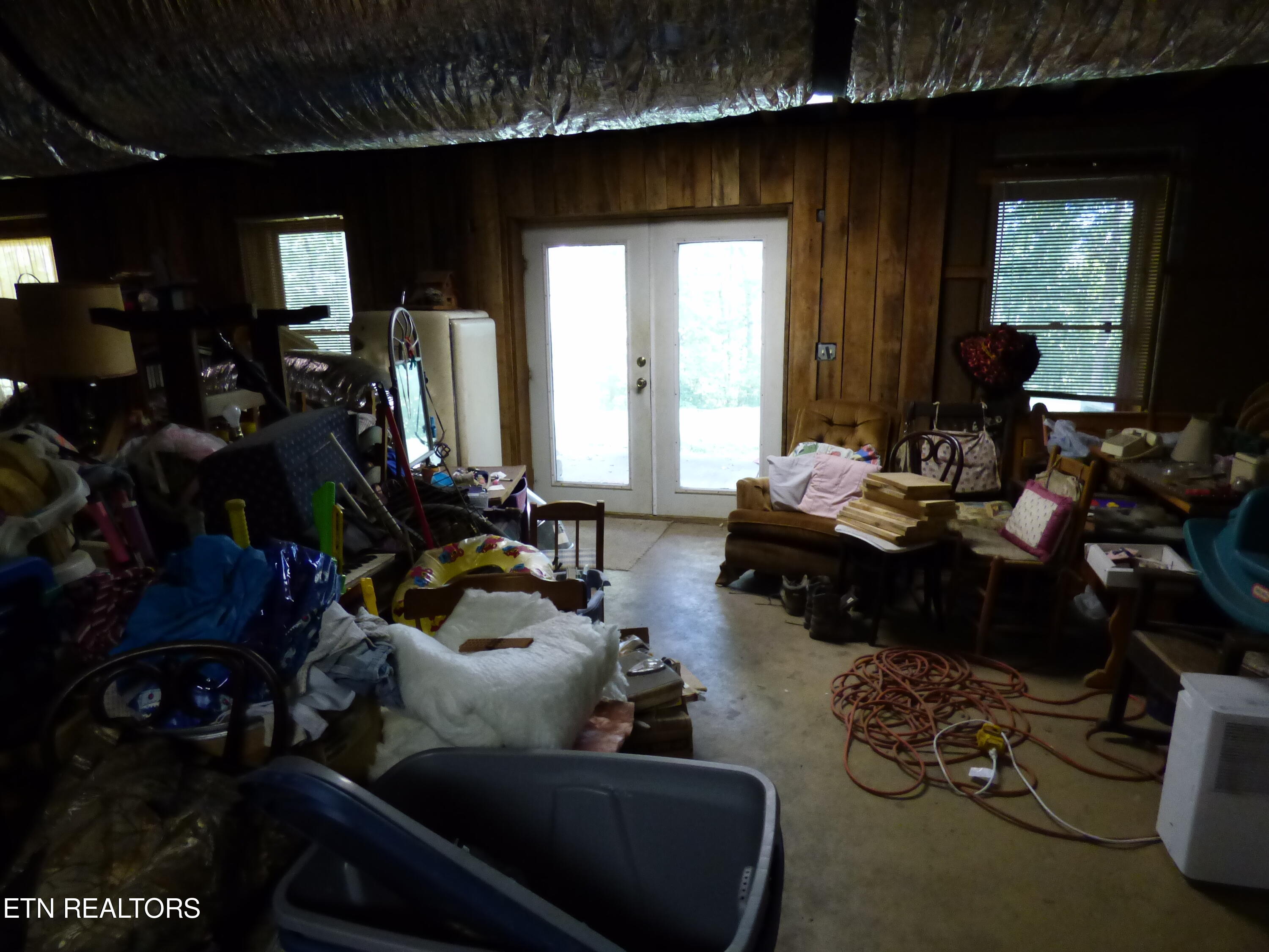 458 Pomona Road Crossville TN 38571