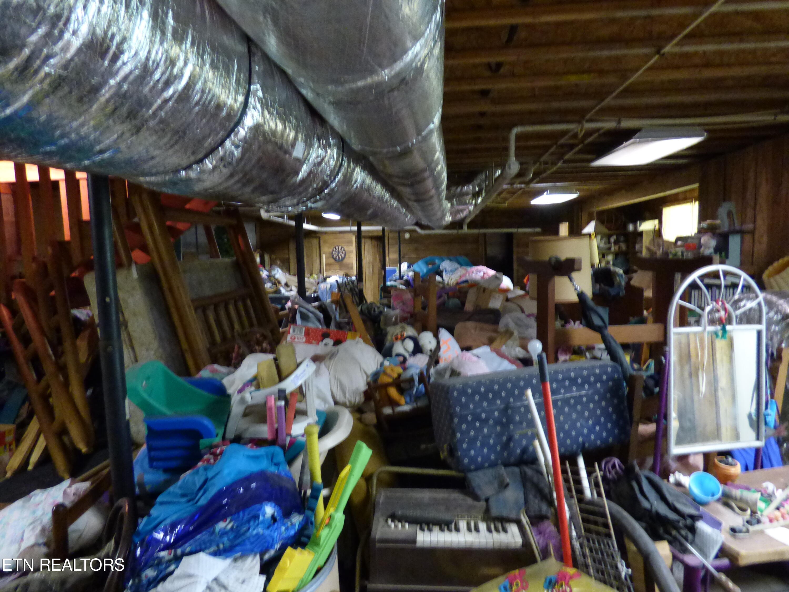 458 Pomona Road Crossville TN 38571