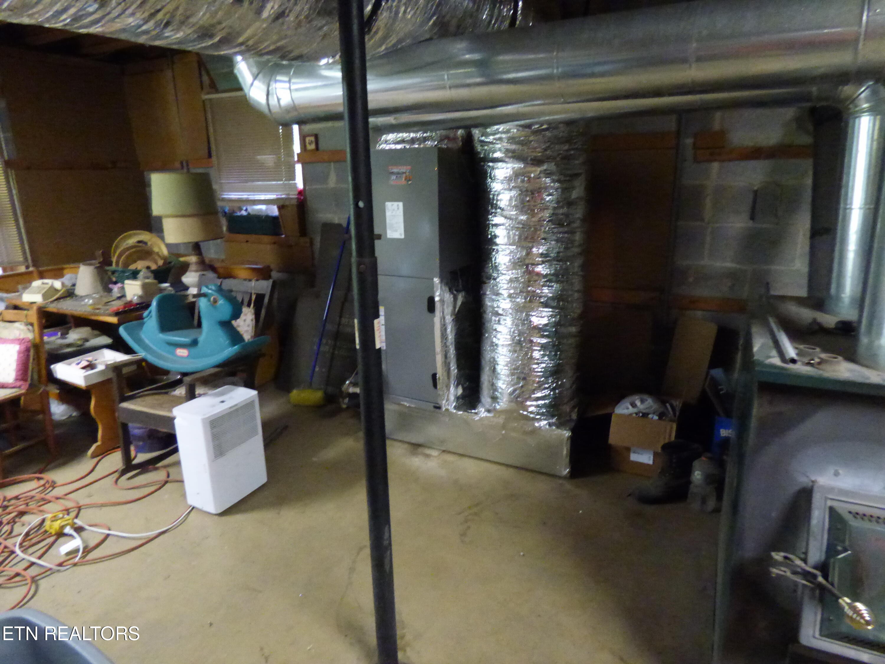 458 Pomona Road Crossville TN 38571