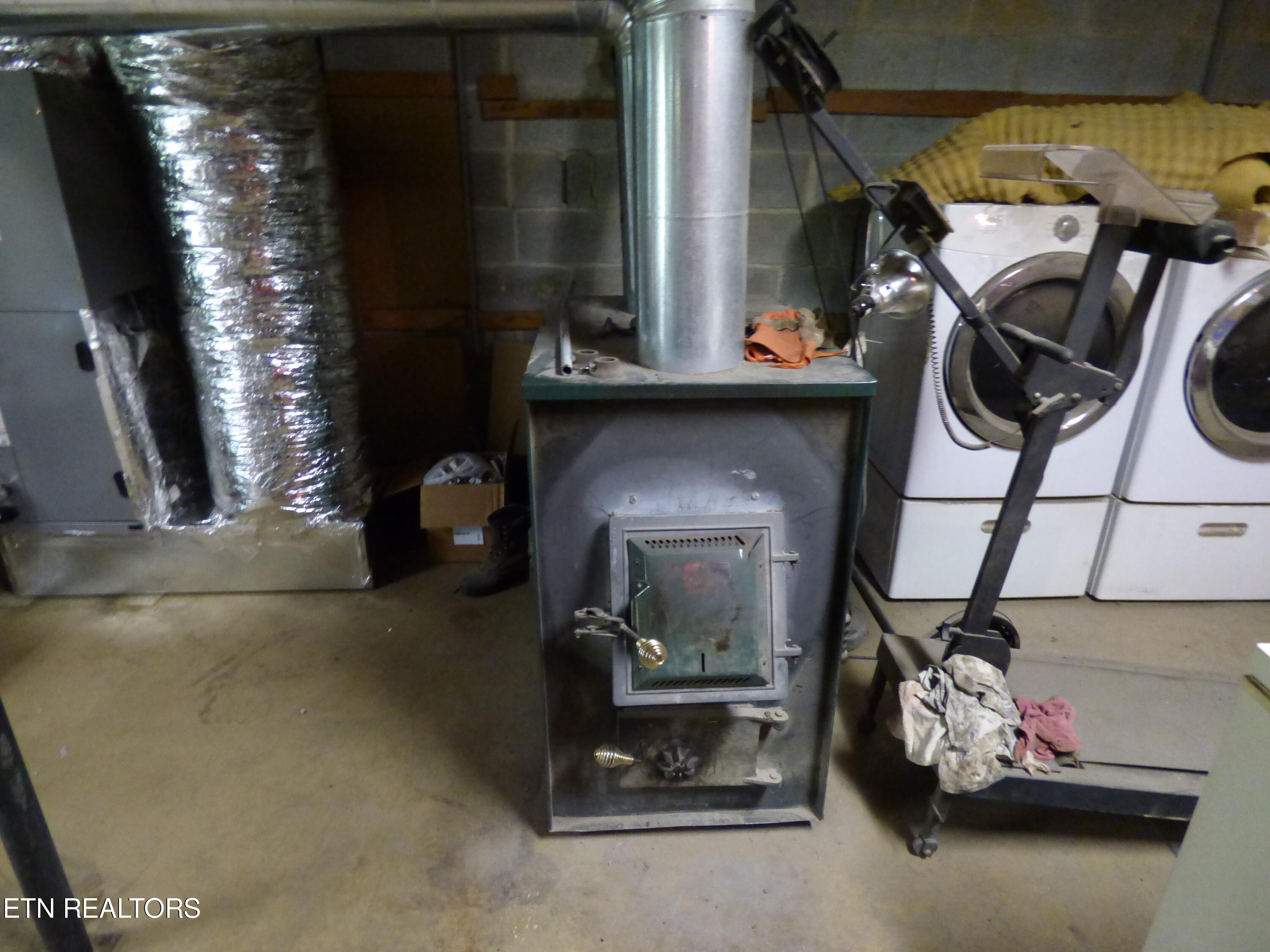 458 Pomona Road Crossville TN 38571