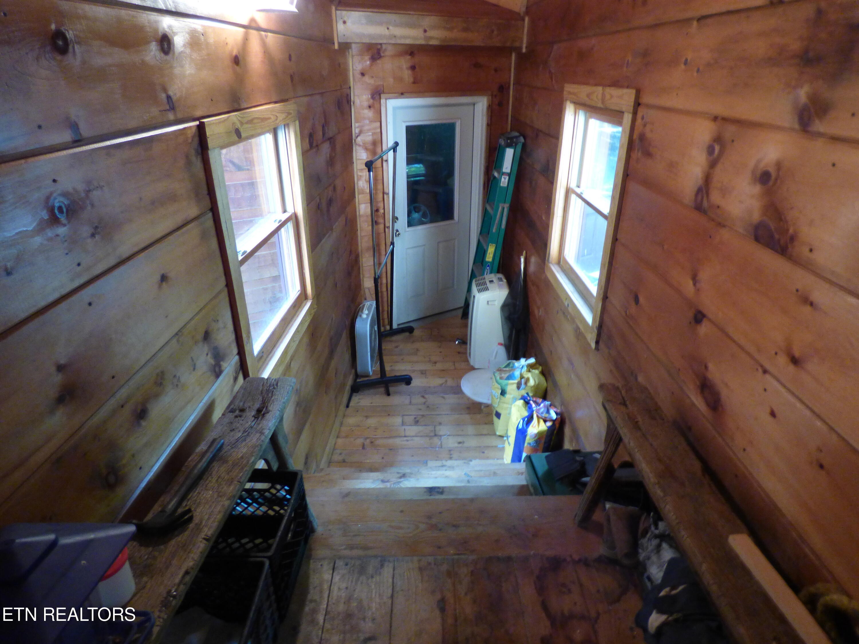 458 Pomona Road Crossville TN 38571