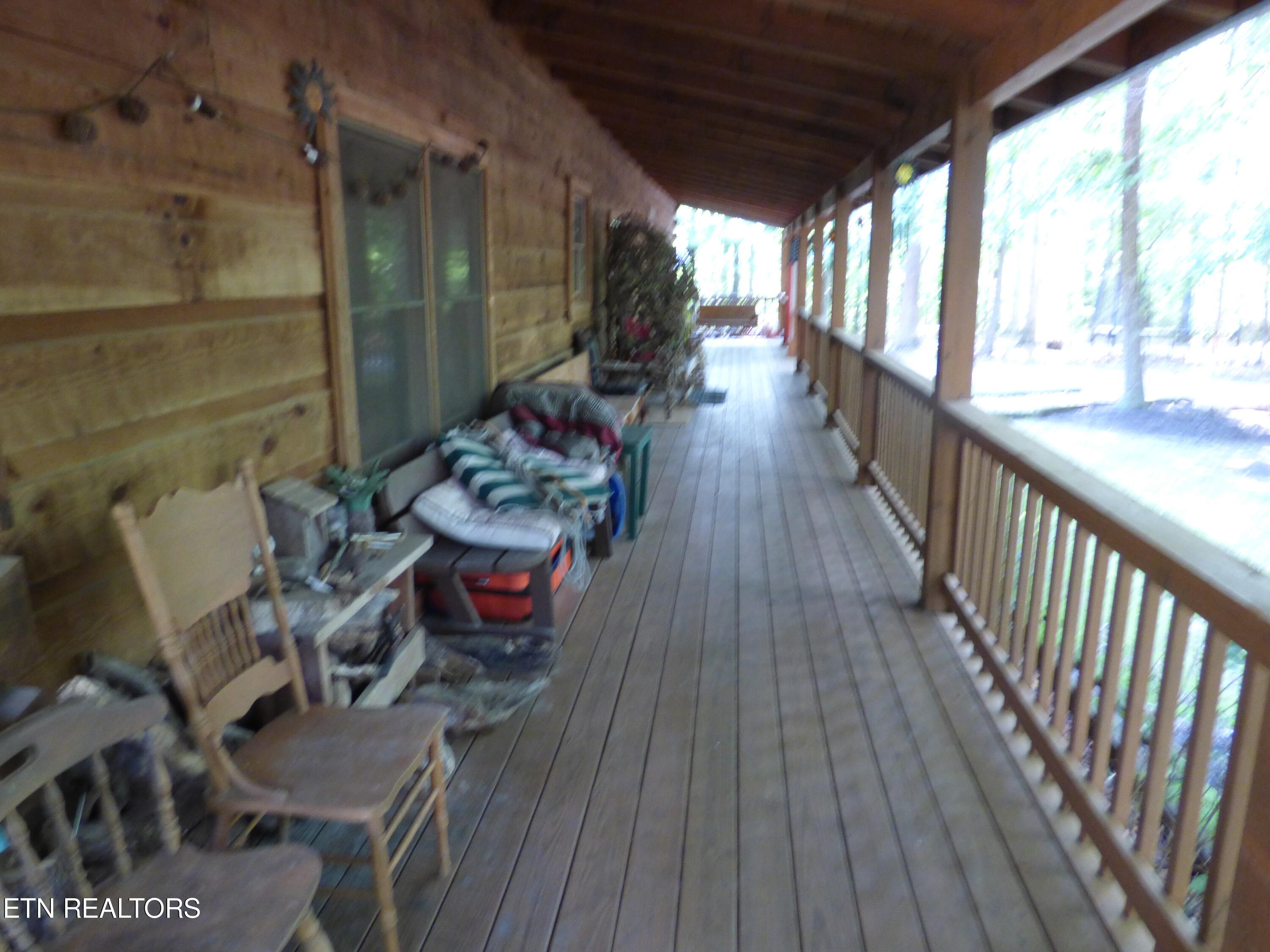 458 Pomona Road Crossville TN 38571