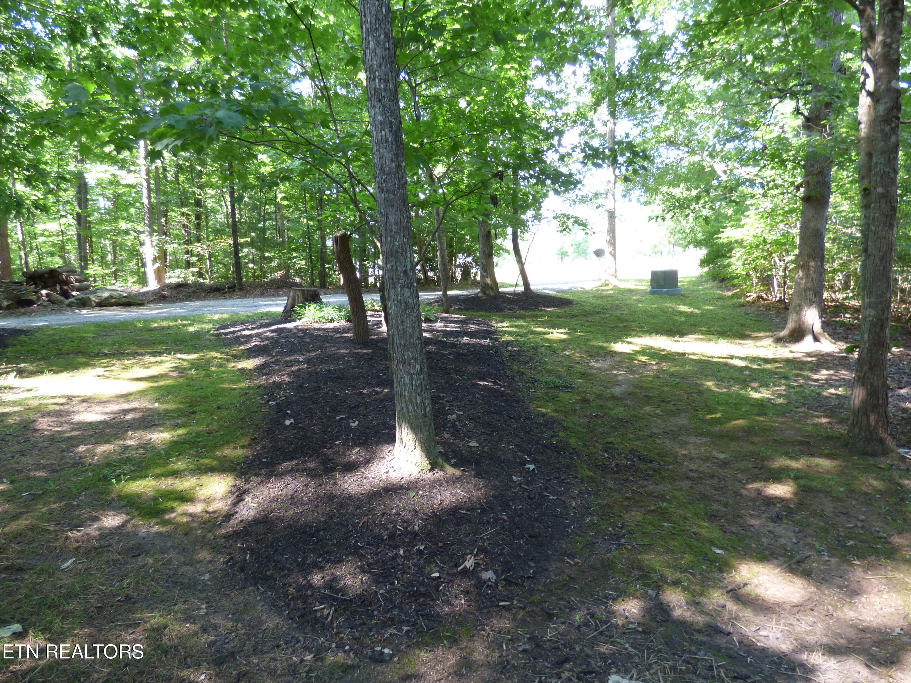 458 Pomona Road Crossville TN 38571