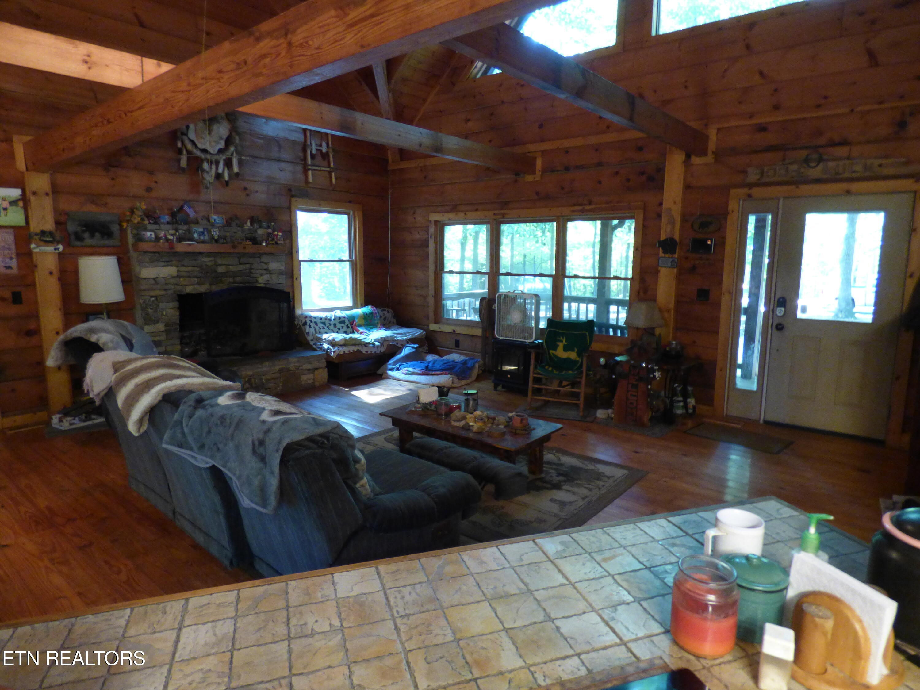 458 Pomona Road Crossville TN 38571