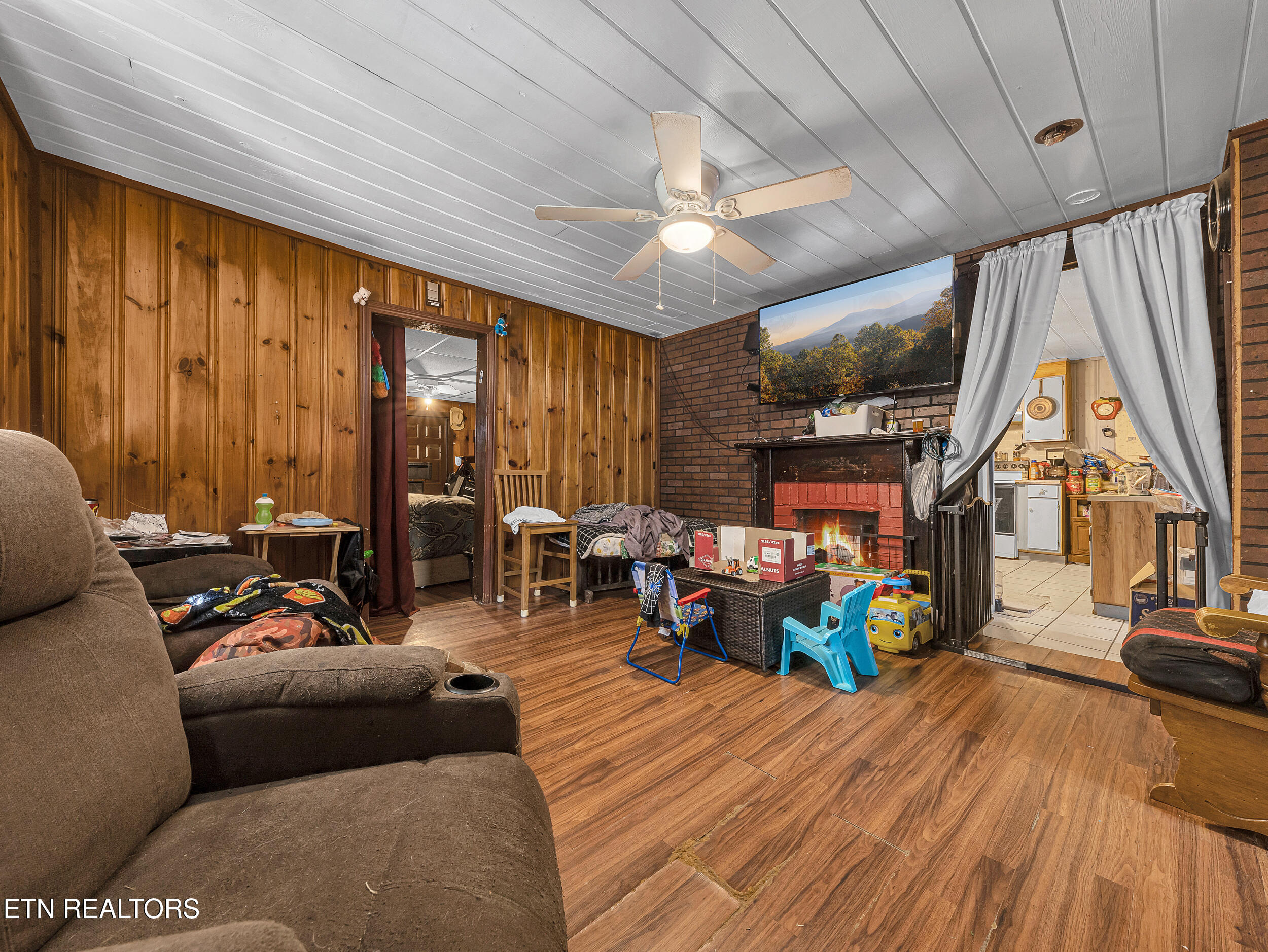 4410 SE Mission Road Knoxville TN 37920
