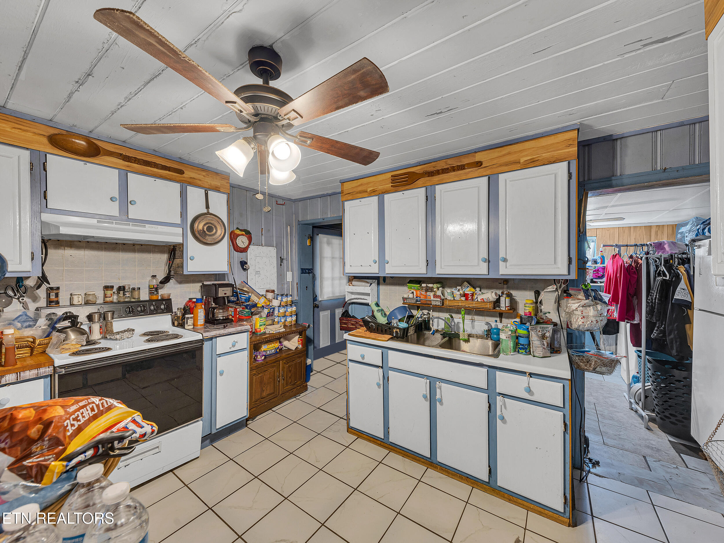 4410 SE Mission Road Knoxville TN 37920