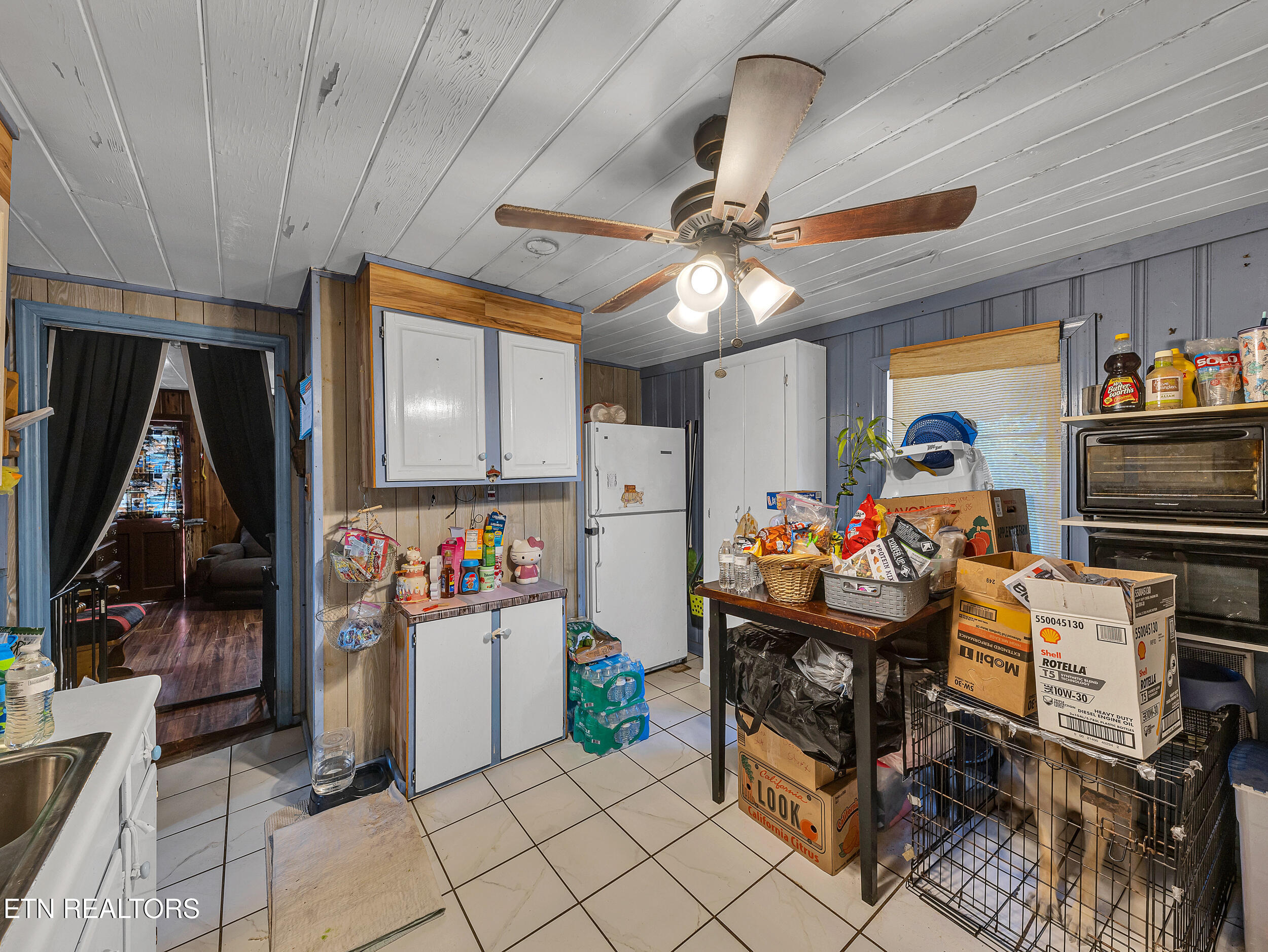 4410 SE Mission Road Knoxville TN 37920