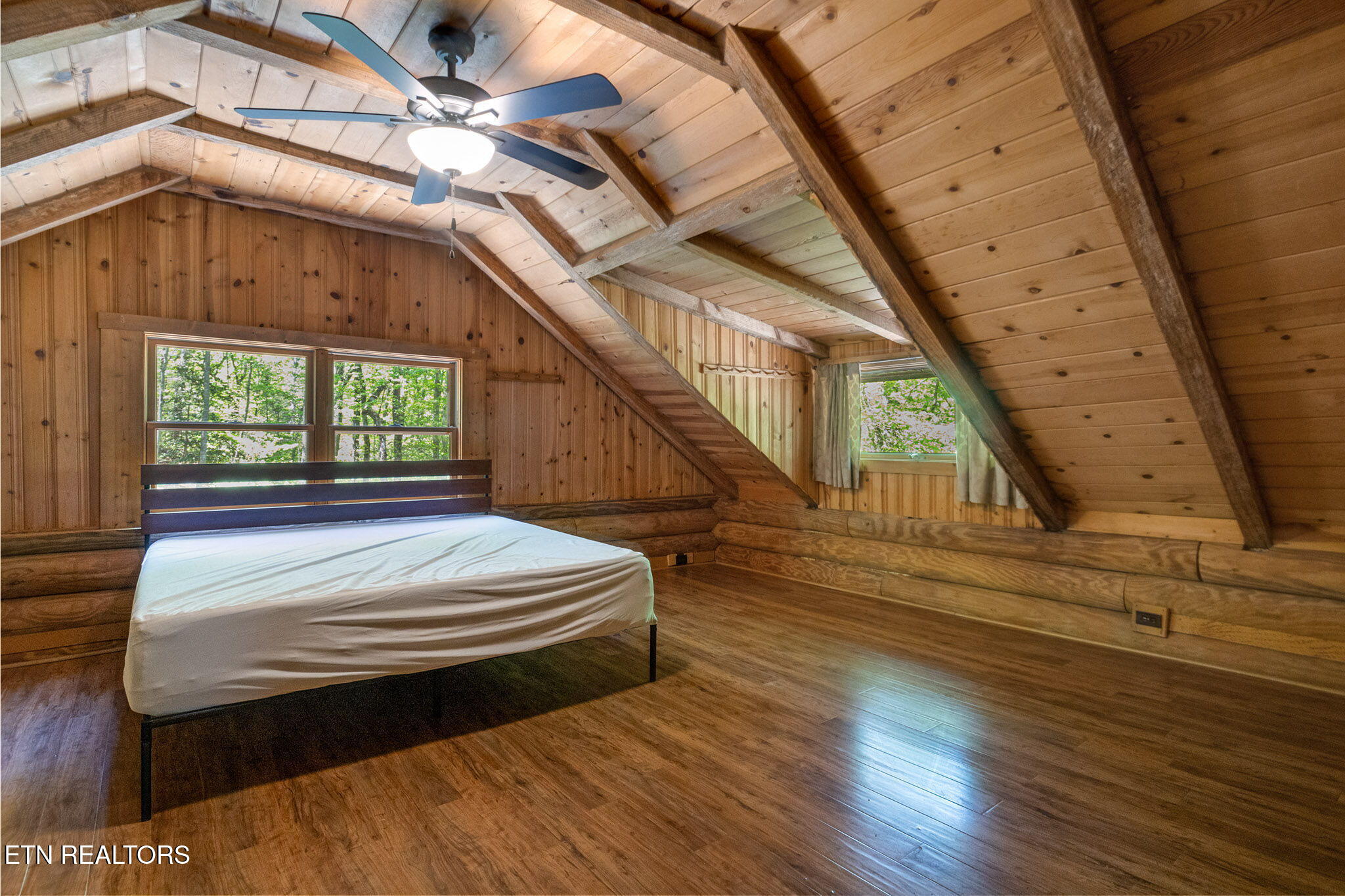 4360 Lakeshore Avenue Sevierville TN 37876