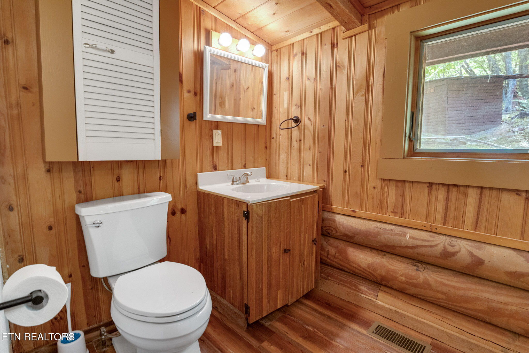 4360 Lakeshore Avenue Sevierville TN 37876