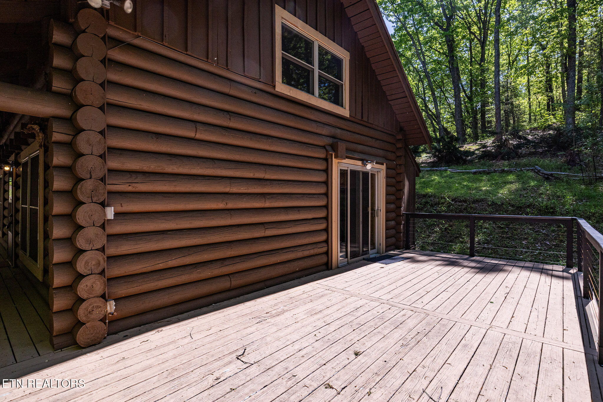 4360 Lakeshore Avenue Sevierville TN 37876
