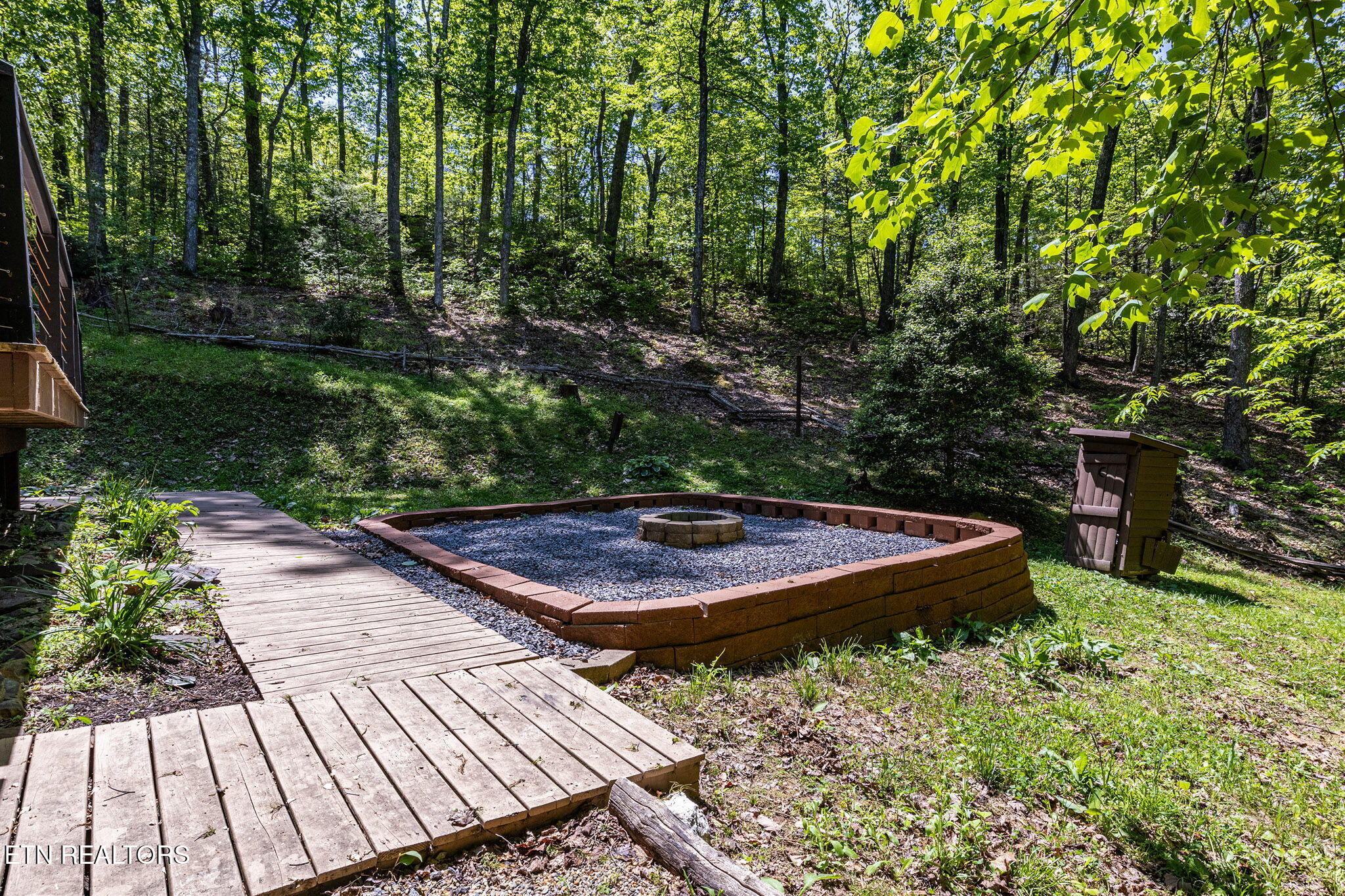 4360 Lakeshore Avenue Sevierville TN 37876
