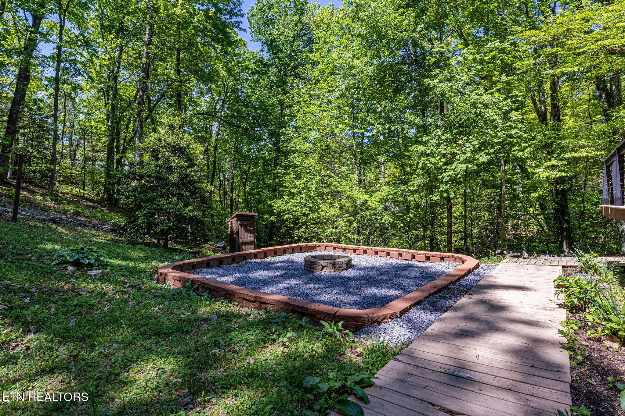 4360 Lakeshore Avenue Sevierville TN 37876
